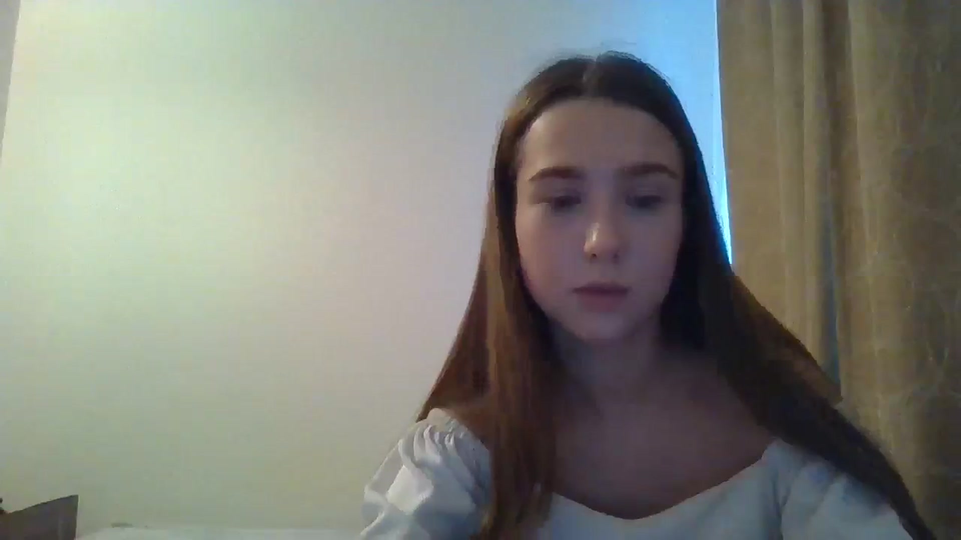 Gallery image thumbnail from ElariaVee's myfreecams stream on, 11/17/2025, 13:32 image 19 of 20
