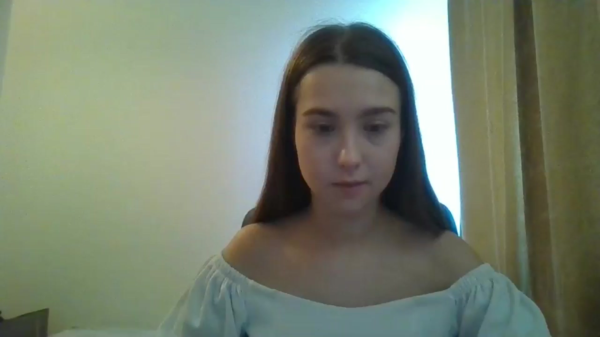 Gallery image thumbnail from ElariaVee's myfreecams stream on, 11/17/2025, 13:32 image 1 of 20