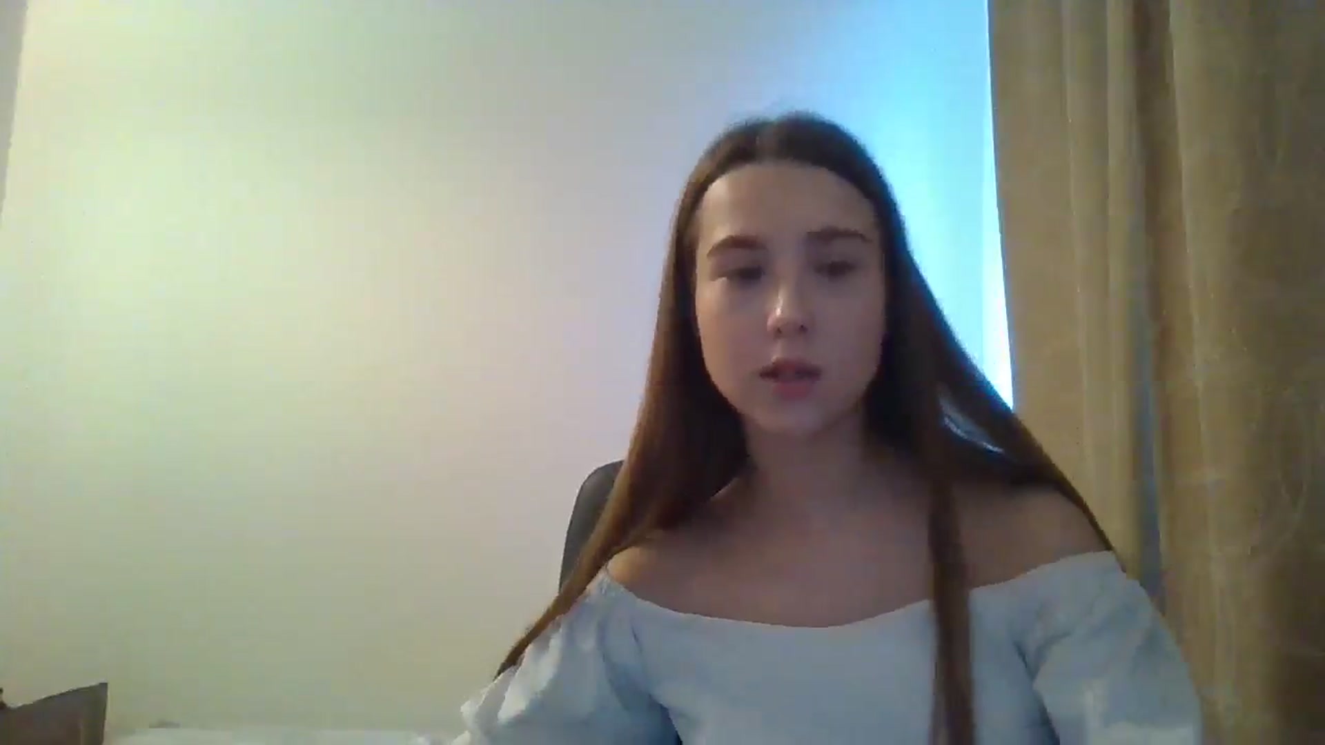 Gallery image thumbnail from ElariaVee's myfreecams stream on, 11/17/2025, 13:32 image 17 of 20