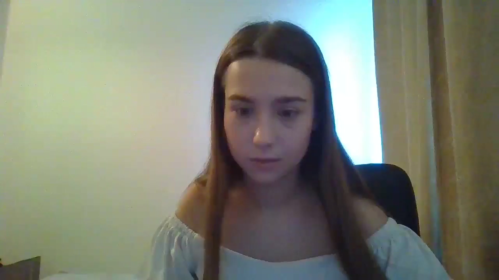 Gallery image thumbnail from ElariaVee's myfreecams stream on, 11/17/2025, 13:32 image 7 of 20
