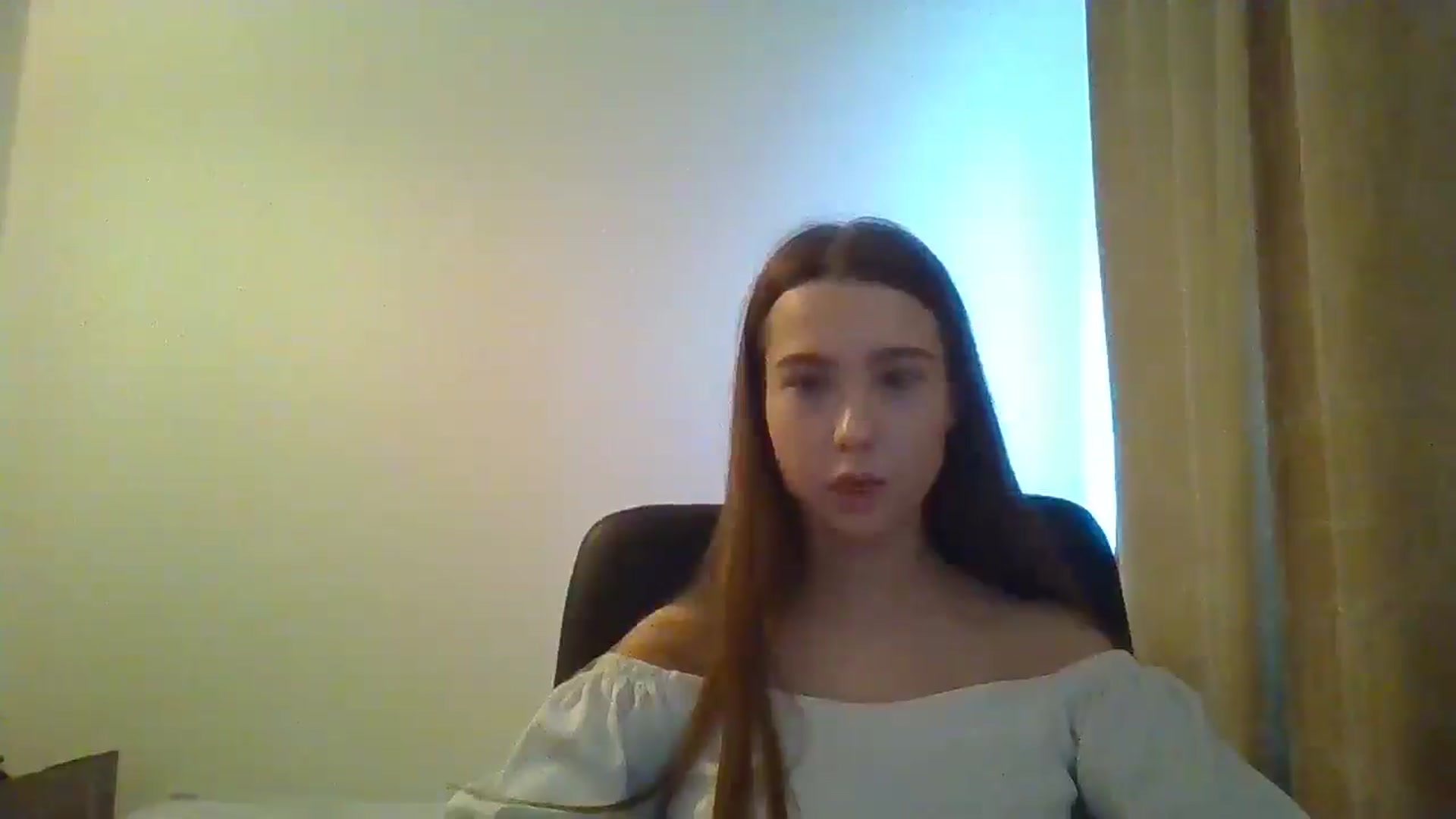 Gallery image thumbnail from ElariaVee's myfreecams stream on, 11/17/2025, 13:32 image 10 of 20