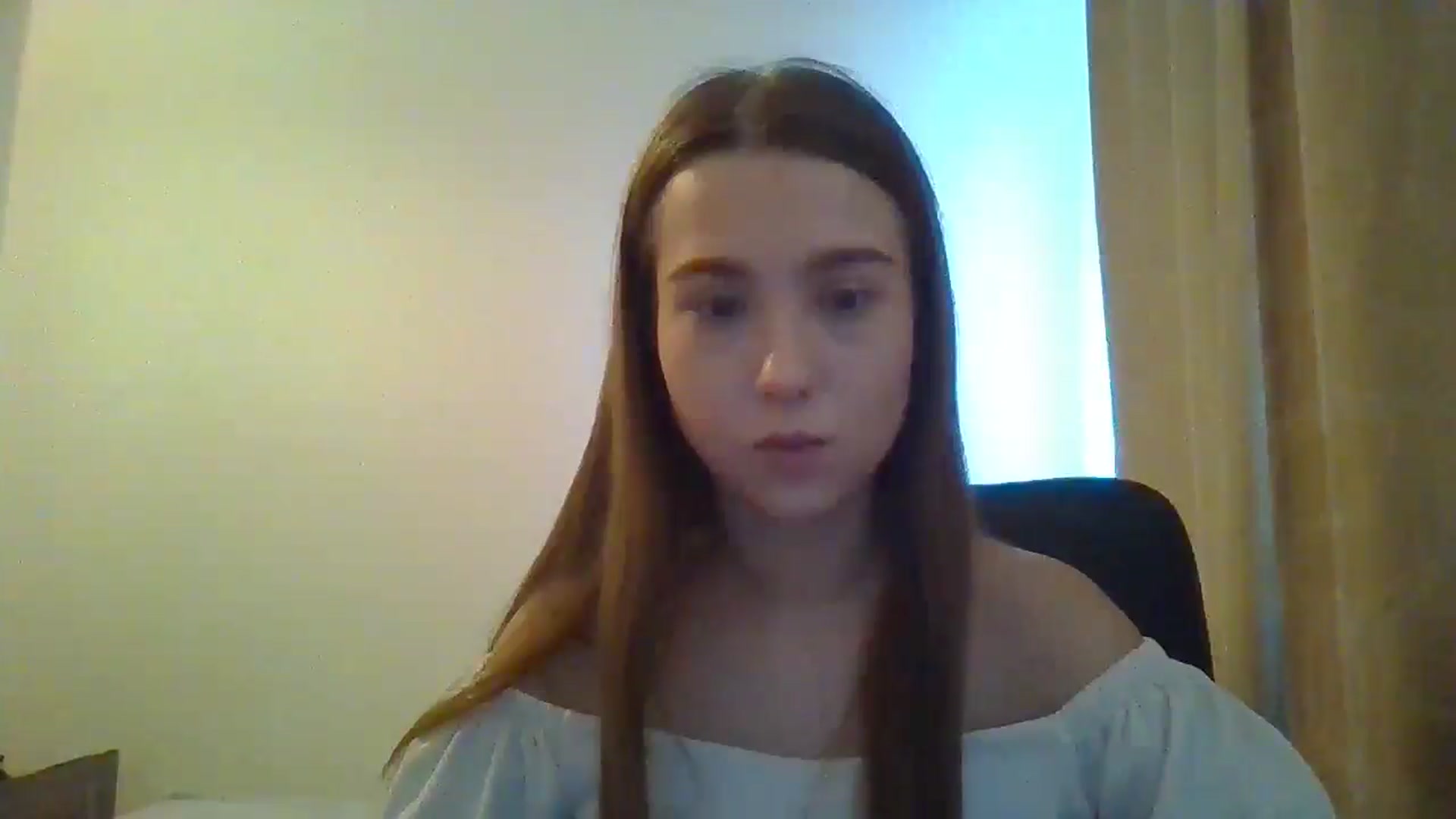 Gallery image thumbnail from ElariaVee's myfreecams stream on, 11/17/2025, 13:32 image 9 of 20