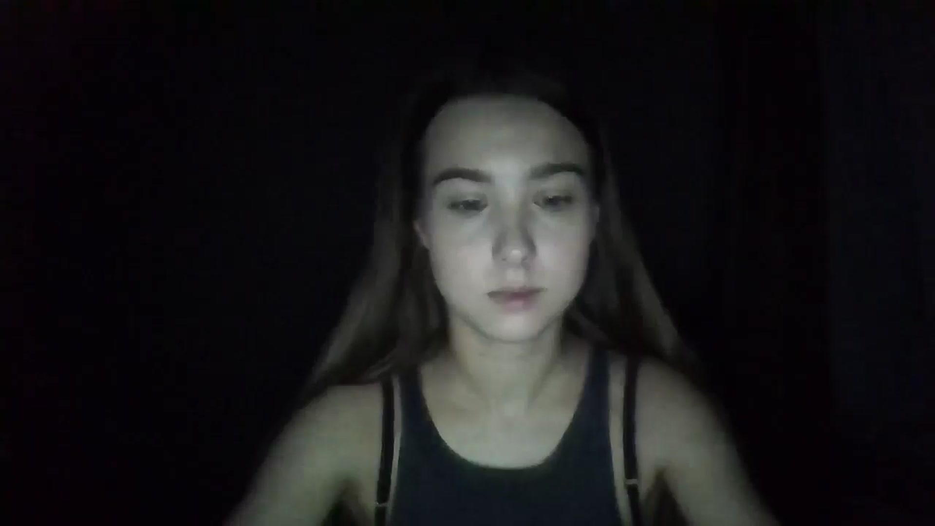 Gallery image thumbnail from ElariaVee's myfreecams stream on, 11/17/2025, 15:26 image 8 of 20