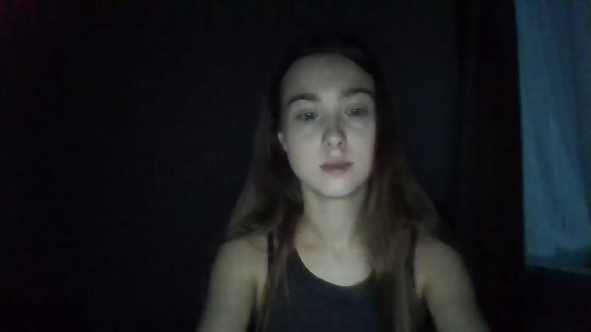 Gallery image thumbnail from ElariaVee's myfreecams stream on, 11/17/2025, 15:26 image 1 of 20
