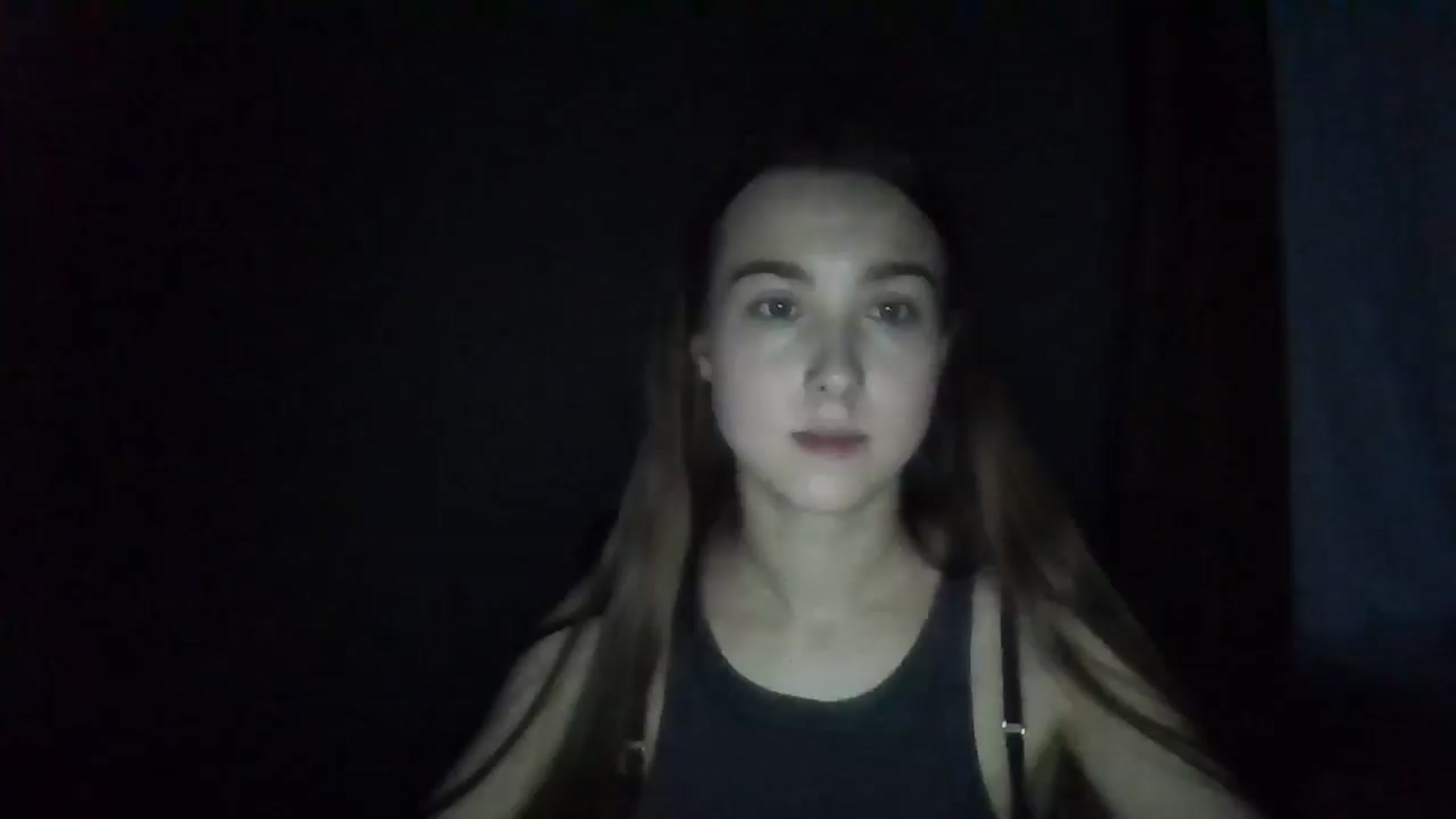Gallery image thumbnail from ElariaVee's myfreecams stream on, 11/17/2025, 15:26 image 4 of 20