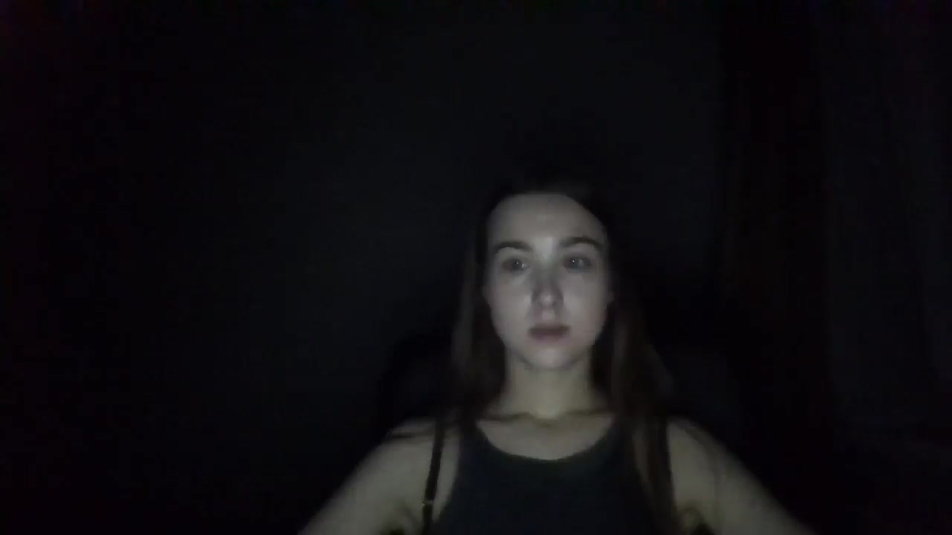 Gallery image thumbnail from ElariaVee's myfreecams stream on, 11/17/2025, 15:26 image 16 of 20