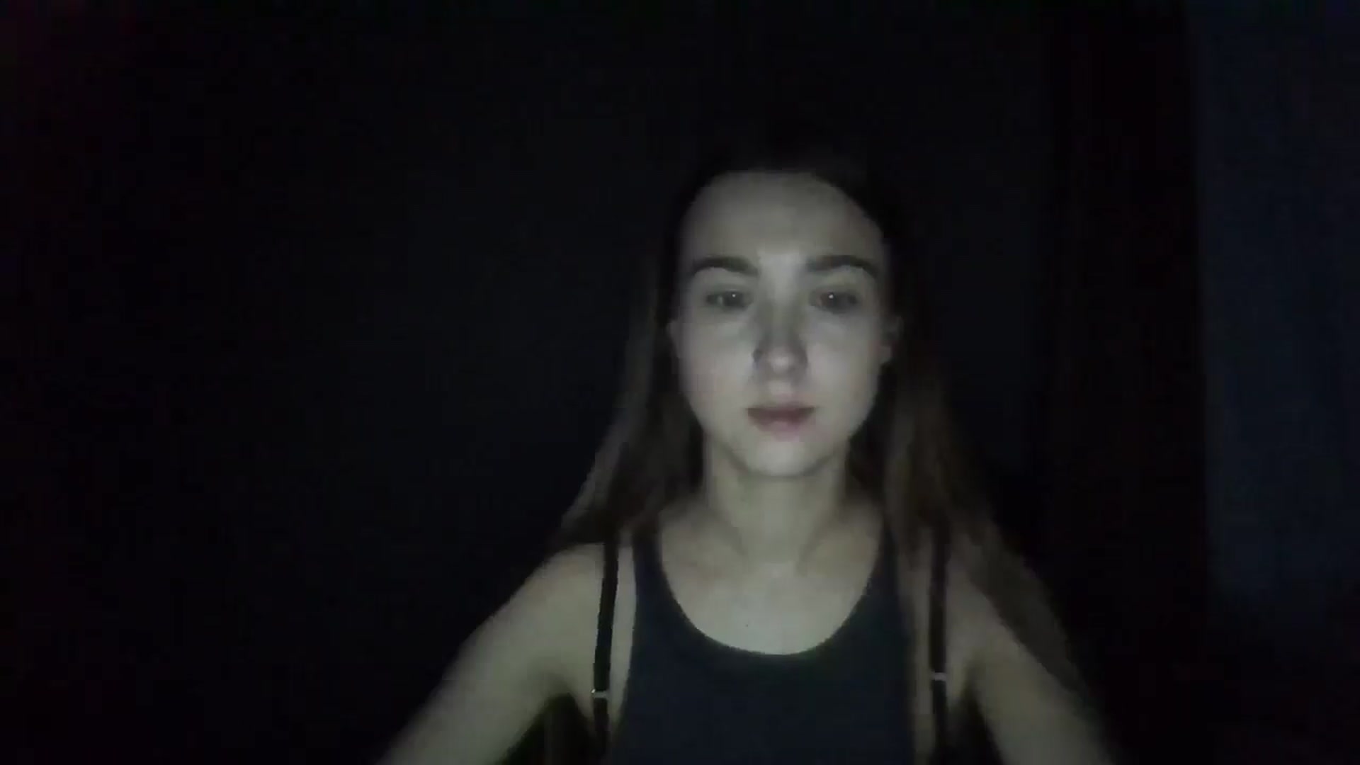 Gallery image thumbnail from ElariaVee's myfreecams stream on, 11/17/2025, 15:26 image 5 of 20