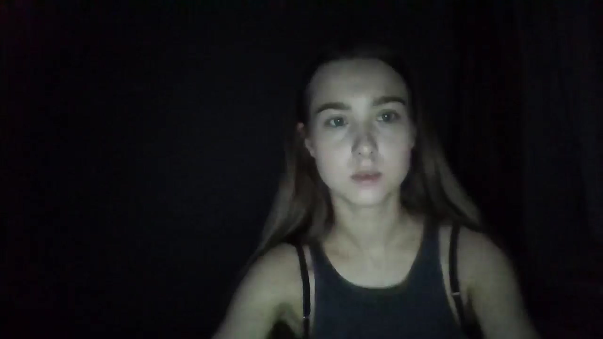 Gallery image thumbnail from ElariaVee's myfreecams stream on, 11/17/2025, 15:26 image 20 of 20
