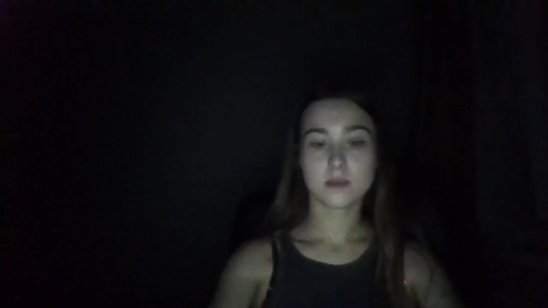 Gallery image thumbnail from ElariaVee's myfreecams stream on, 11/17/2025, 15:26 image 14 of 20