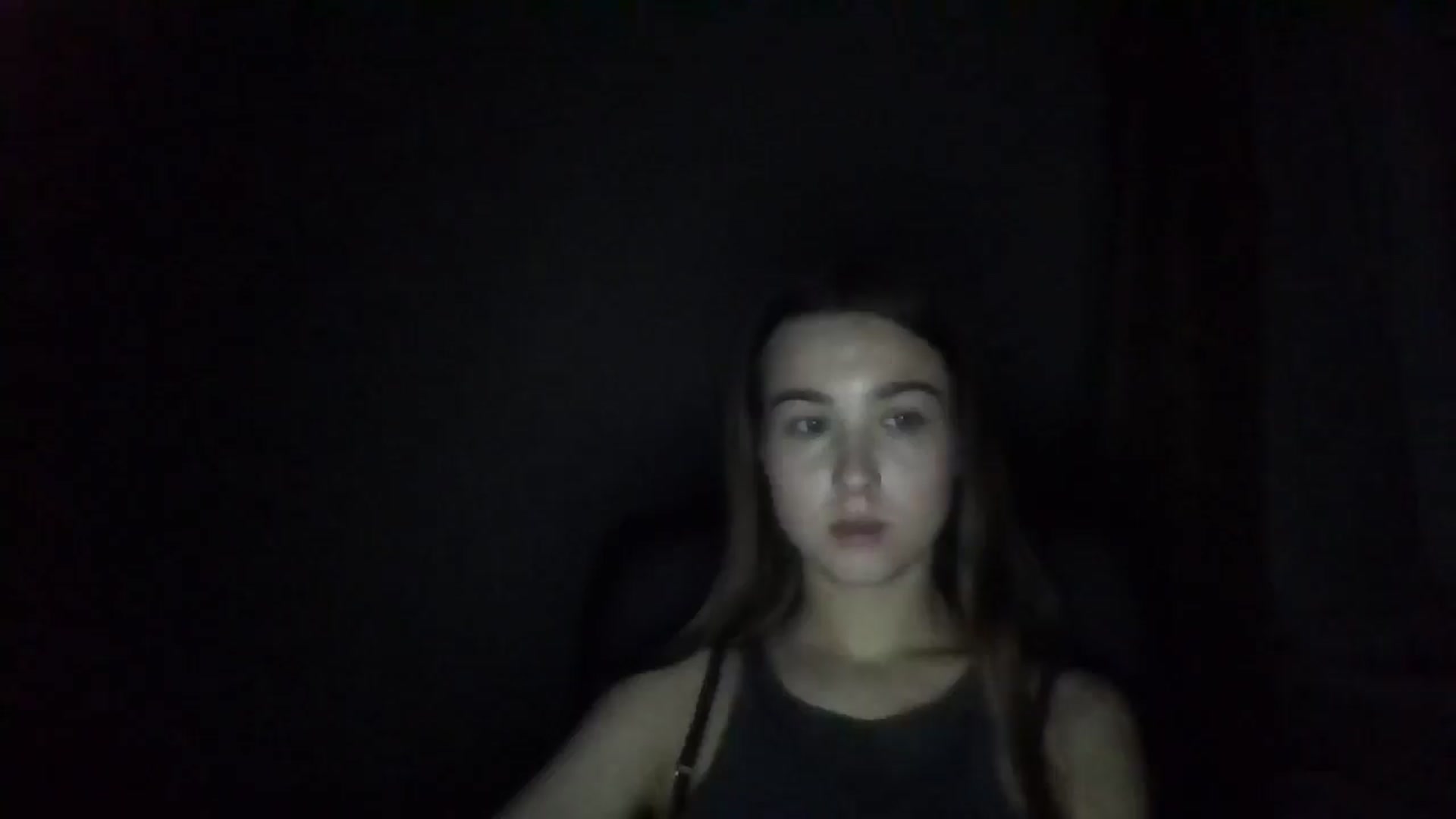 Gallery image thumbnail from ElariaVee's myfreecams stream on, 11/17/2025, 15:26 image 19 of 20