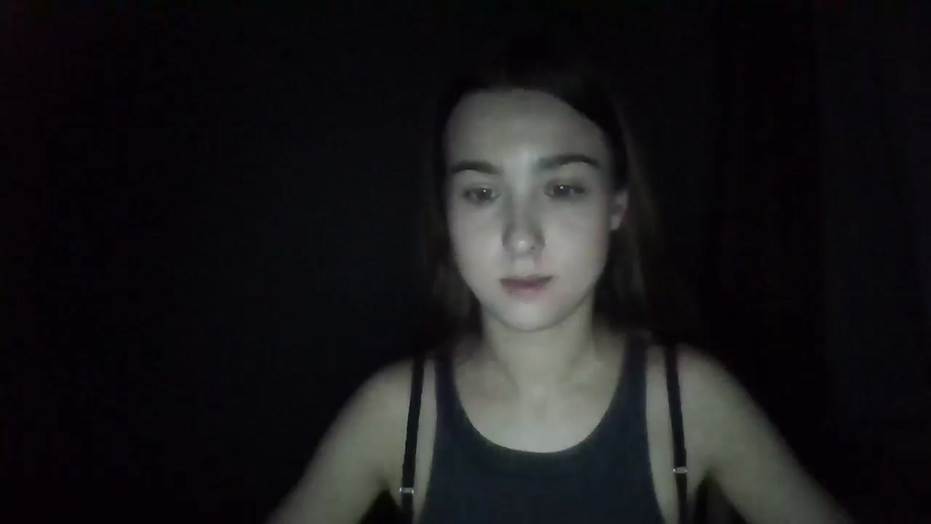Gallery image thumbnail from ElariaVee's myfreecams stream on, 11/17/2025, 15:26 image 11 of 20