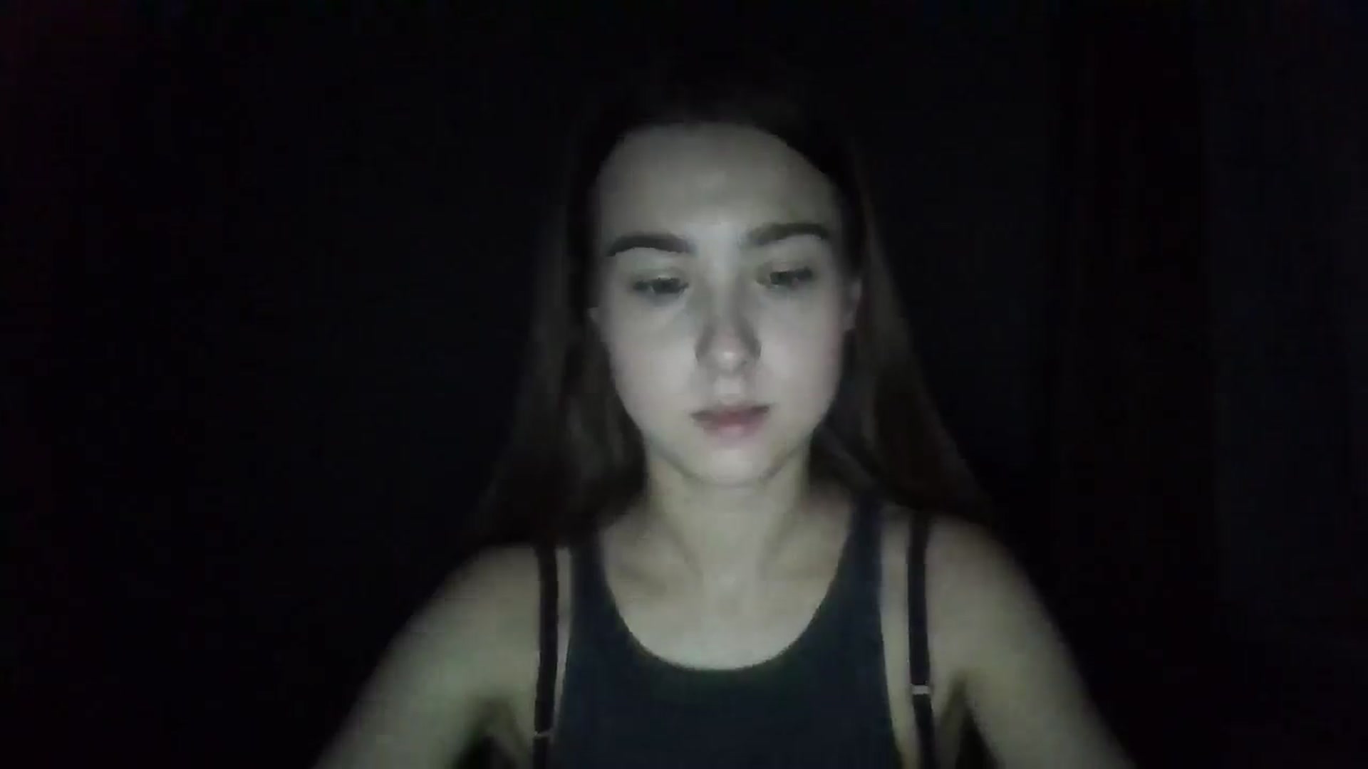 Gallery image thumbnail from ElariaVee's myfreecams stream on, 11/17/2025, 15:26 image 10 of 20