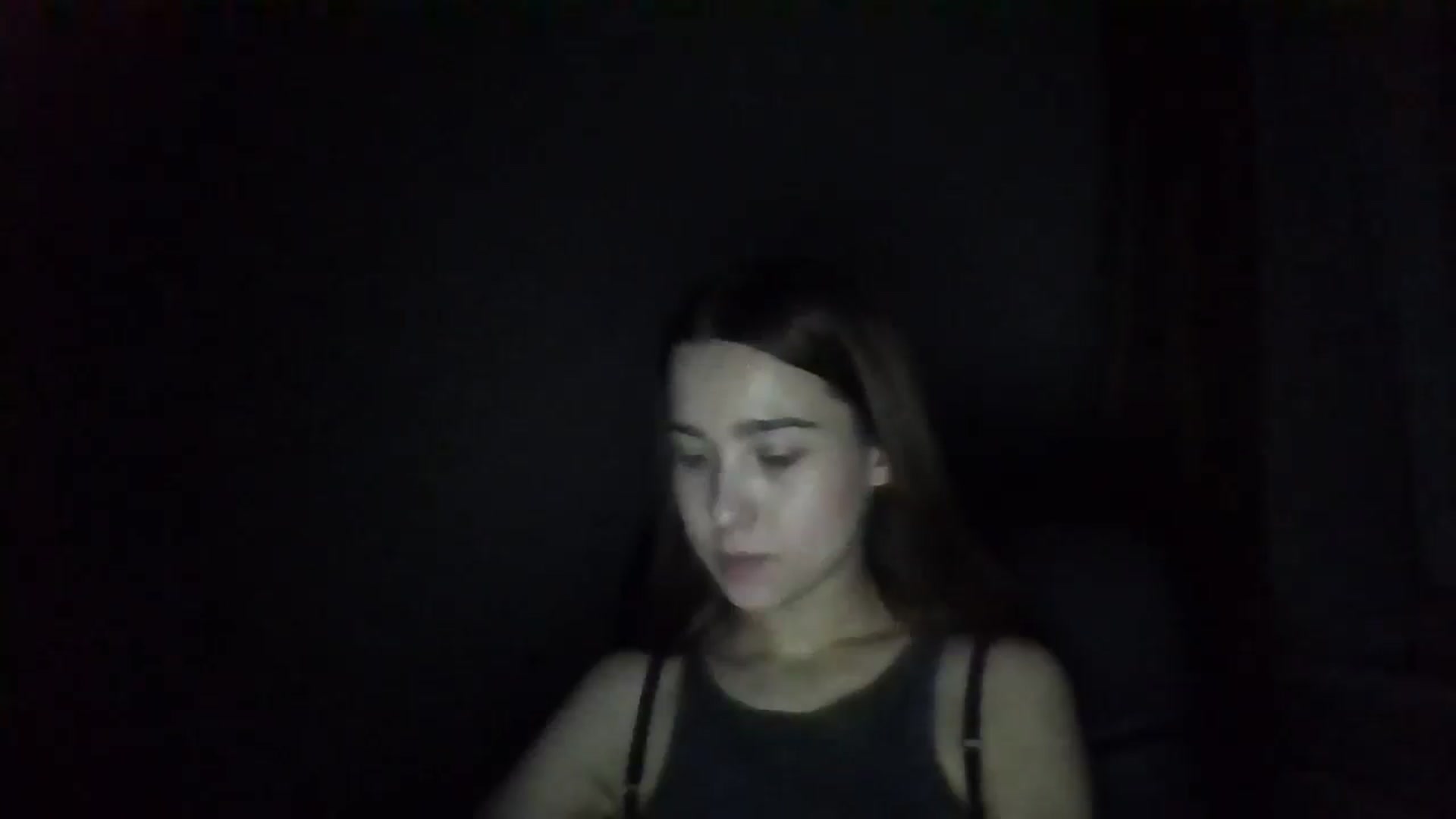 Gallery image thumbnail from ElariaVee's myfreecams stream on, 11/17/2025, 15:26 image 18 of 20