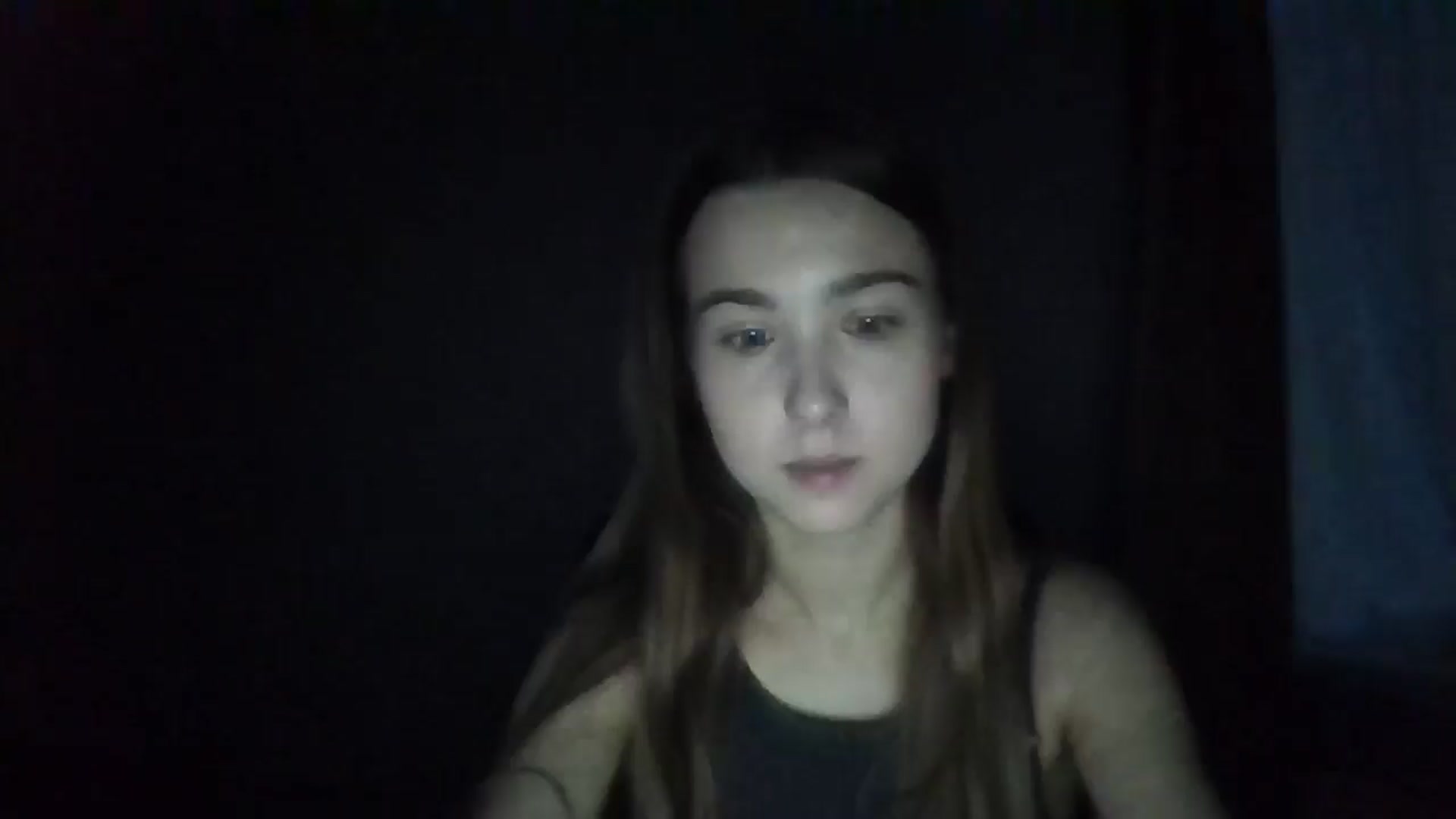 Gallery image thumbnail from ElariaVee's myfreecams stream on, 11/17/2025, 15:26 image 3 of 20