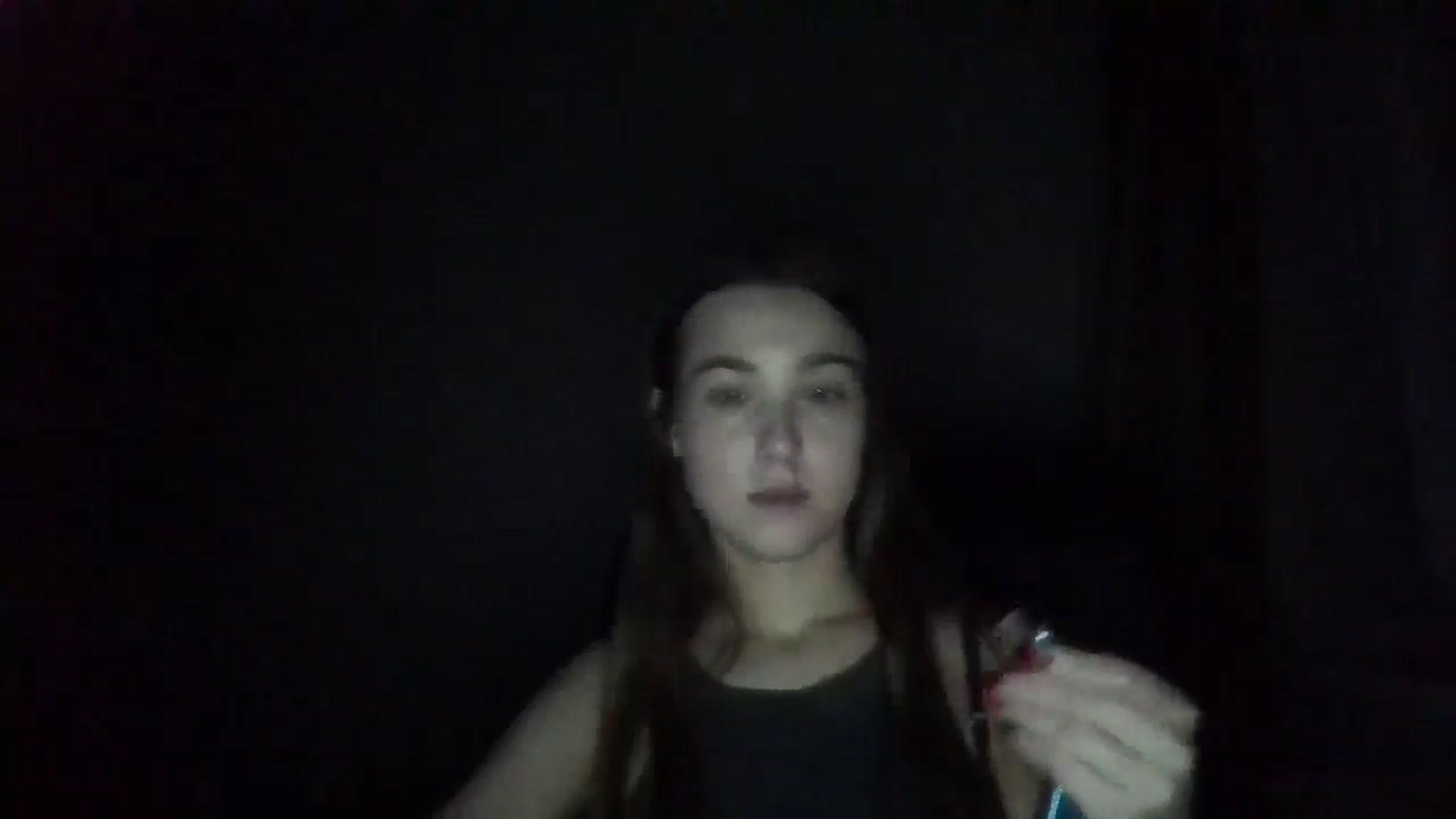 Gallery image thumbnail from ElariaVee's myfreecams stream on, 11/17/2025, 15:26 image 13 of 20