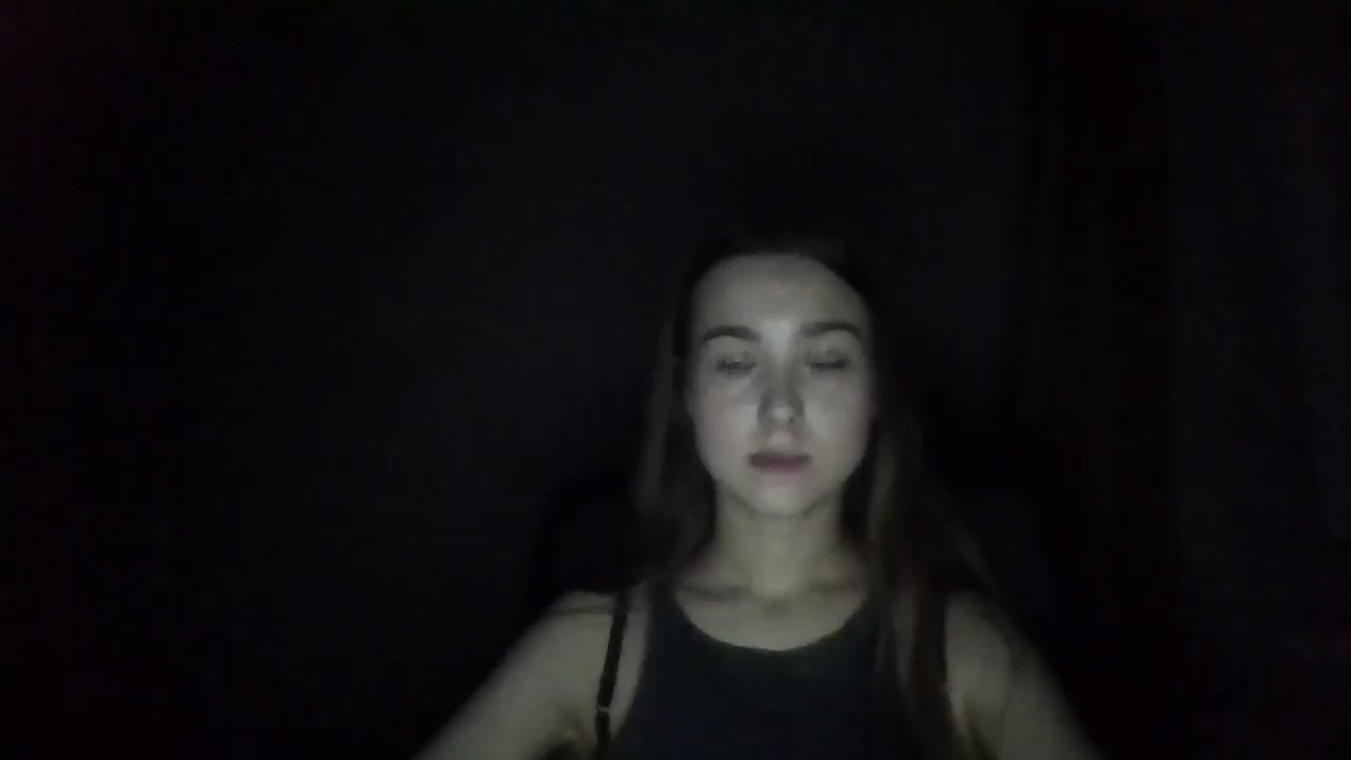 Gallery image thumbnail from ElariaVee's myfreecams stream on, 11/17/2025, 15:26 image 15 of 20