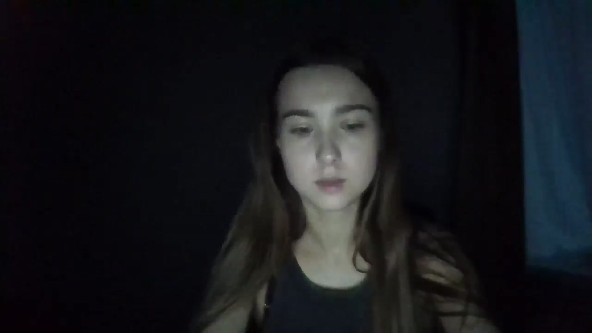 Gallery image thumbnail from ElariaVee's myfreecams stream on, 11/17/2025, 15:26 image 2 of 20