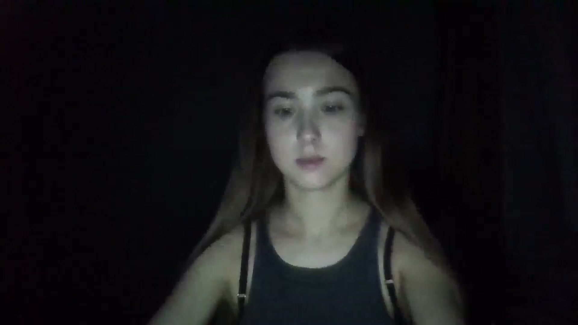 Gallery image thumbnail from ElariaVee's myfreecams stream on, 11/17/2025, 15:26 image 12 of 20