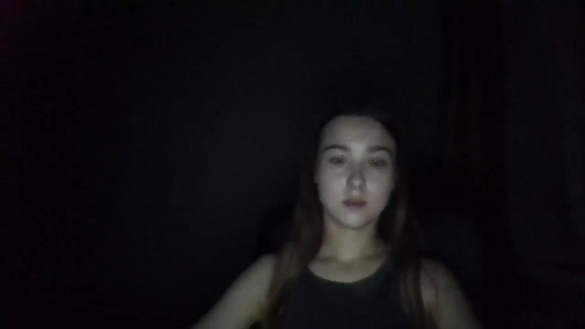 Gallery image thumbnail from ElariaVee's myfreecams stream on, 11/17/2025, 15:26 image 17 of 20