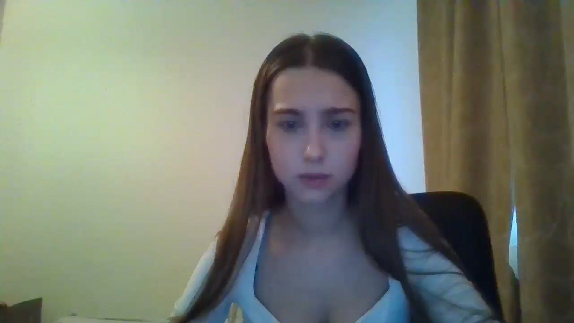Gallery image thumbnail from ElariaVee's myfreecams stream on, 11/19/2025, 14:16 image 7 of 20