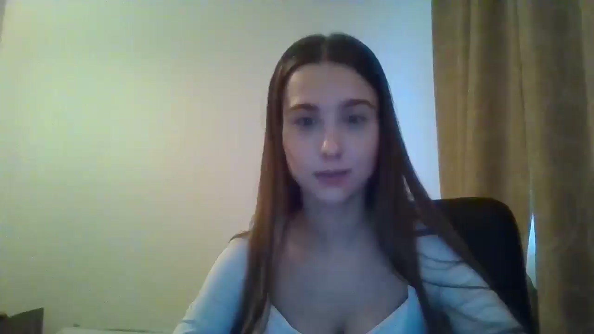 Gallery image thumbnail from ElariaVee's myfreecams stream on, 11/19/2025, 14:16 image 8 of 20