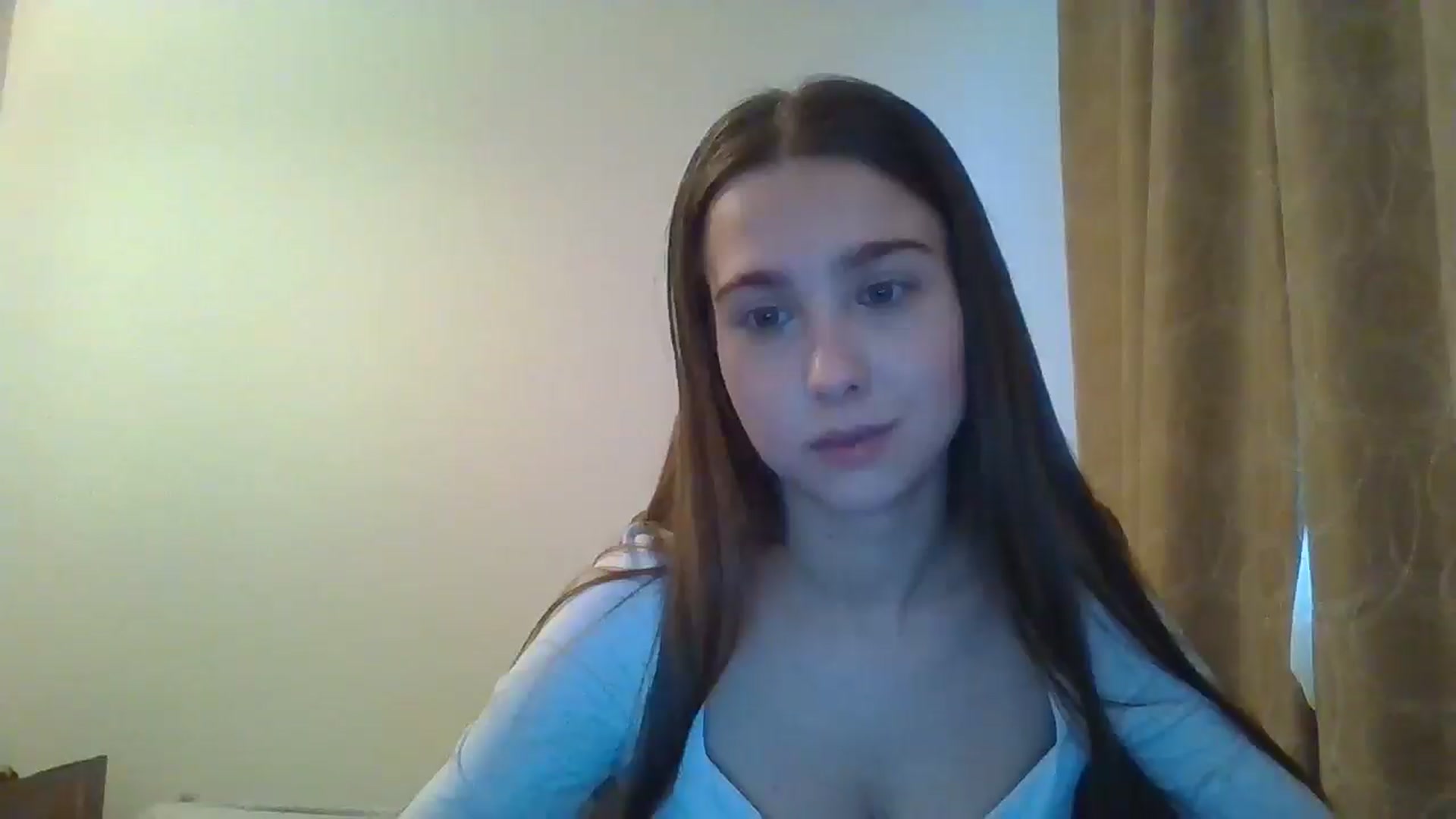 Gallery image thumbnail from ElariaVee's myfreecams stream on, 11/19/2025, 14:16 image 13 of 20