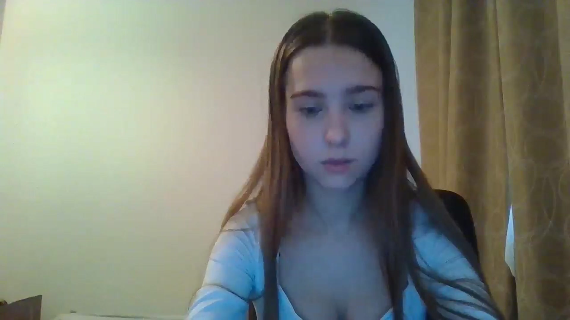 Gallery image thumbnail from ElariaVee's myfreecams stream on, 11/19/2025, 14:16 image 20 of 20