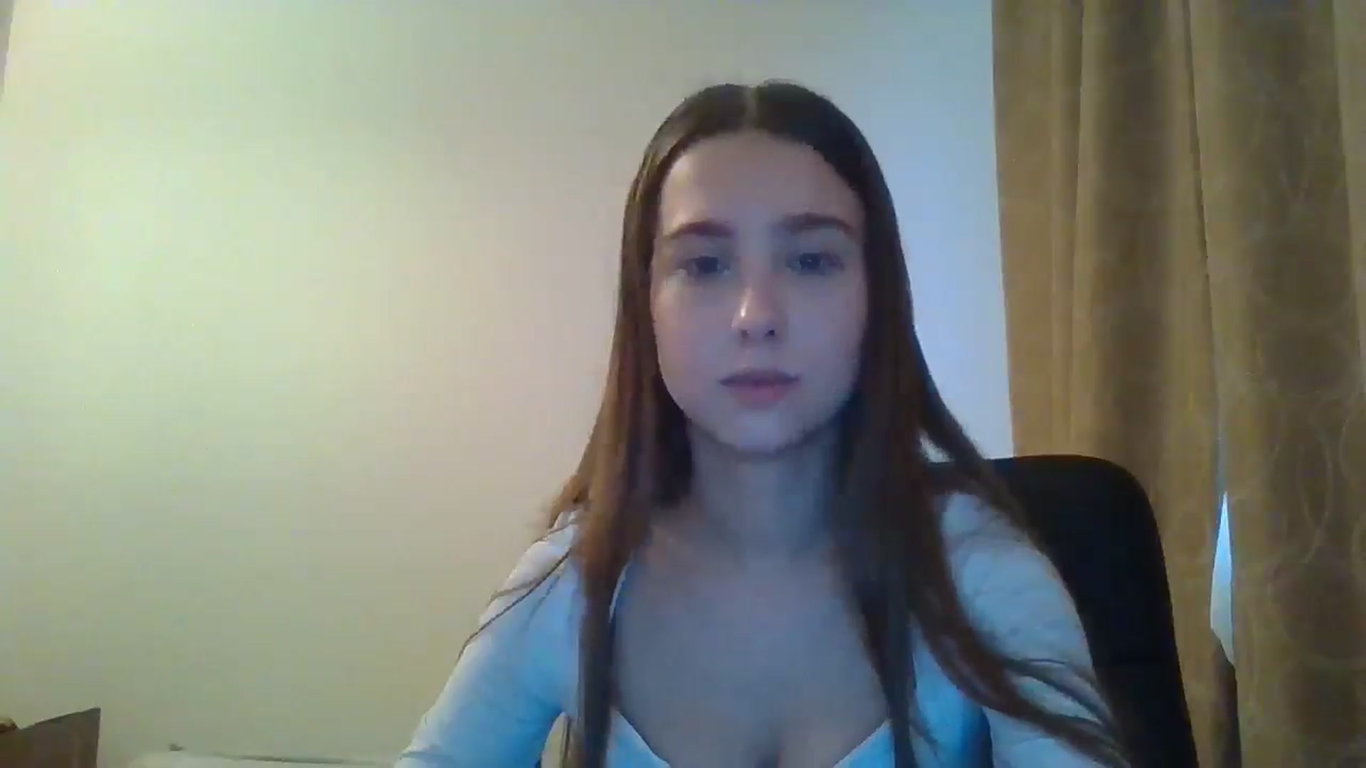 Gallery image thumbnail from ElariaVee's myfreecams stream on, 11/19/2025, 14:16 image 16 of 20