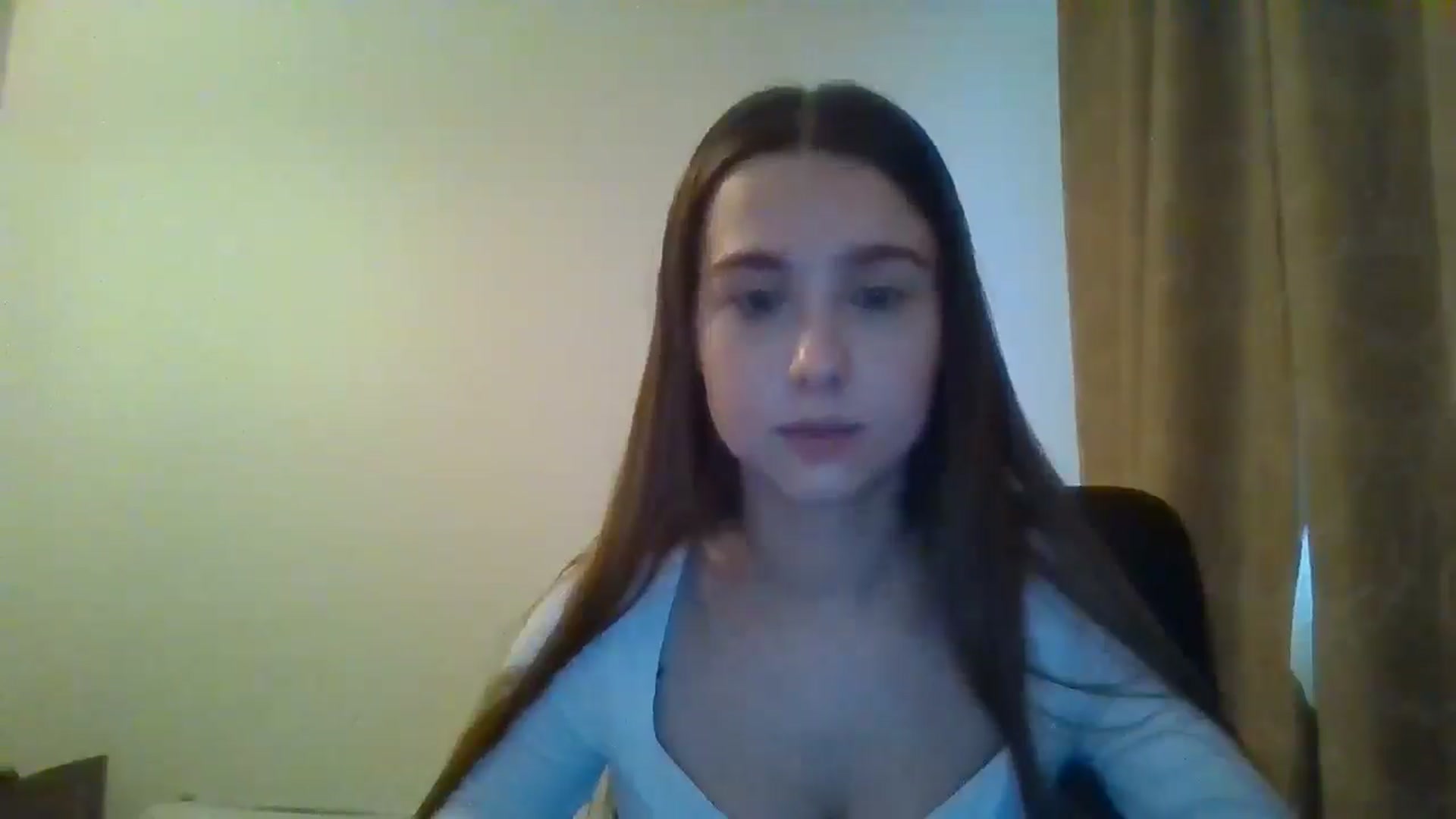 Gallery image thumbnail from ElariaVee's myfreecams stream on, 11/19/2025, 14:16 image 12 of 20