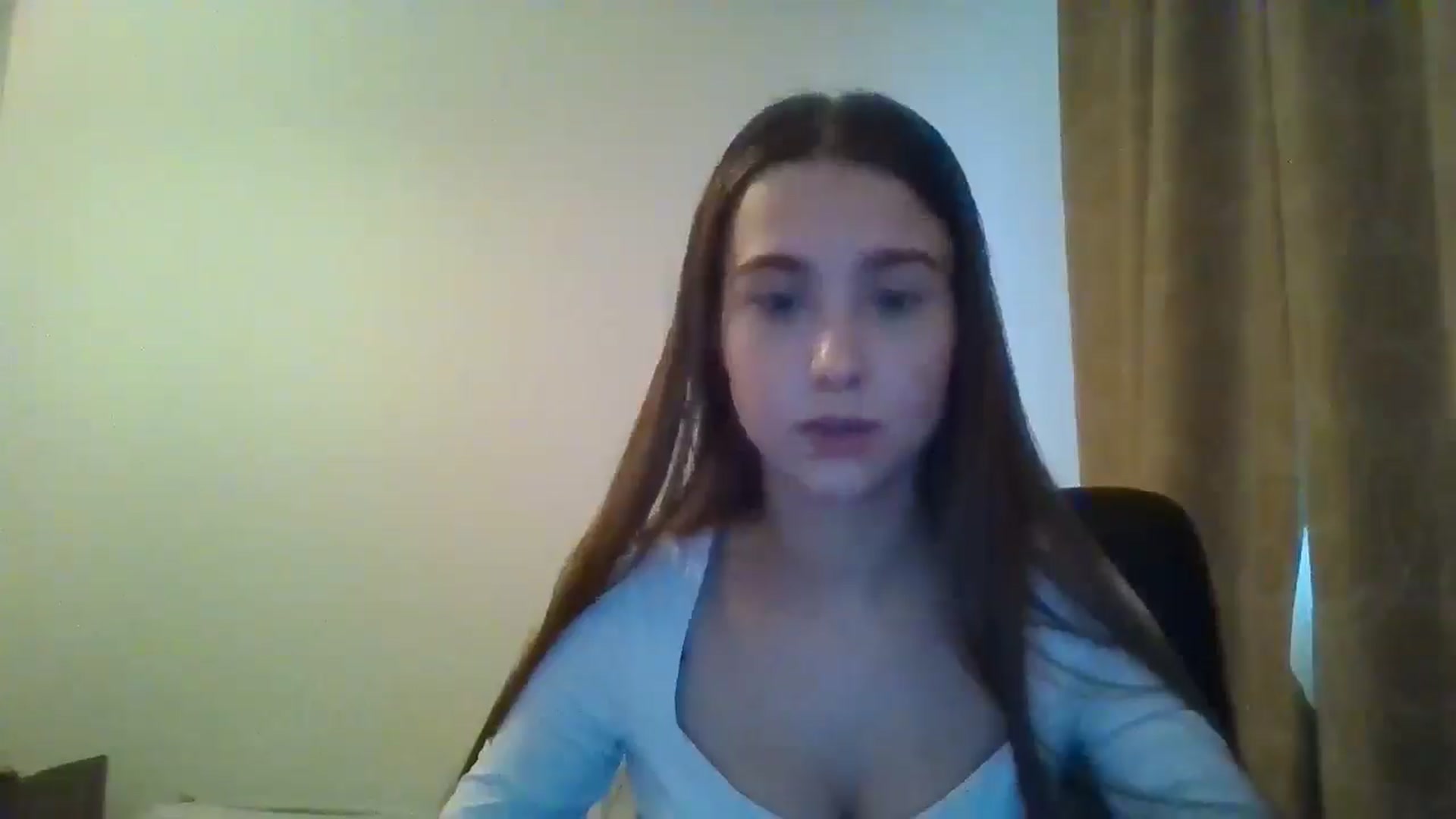 Gallery image thumbnail from ElariaVee's myfreecams stream on, 11/19/2025, 14:16 image 10 of 20