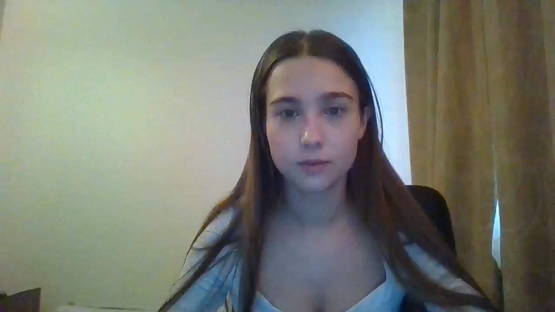 Gallery image thumbnail from ElariaVee's myfreecams stream on, 11/19/2025, 14:16 image 1 of 20