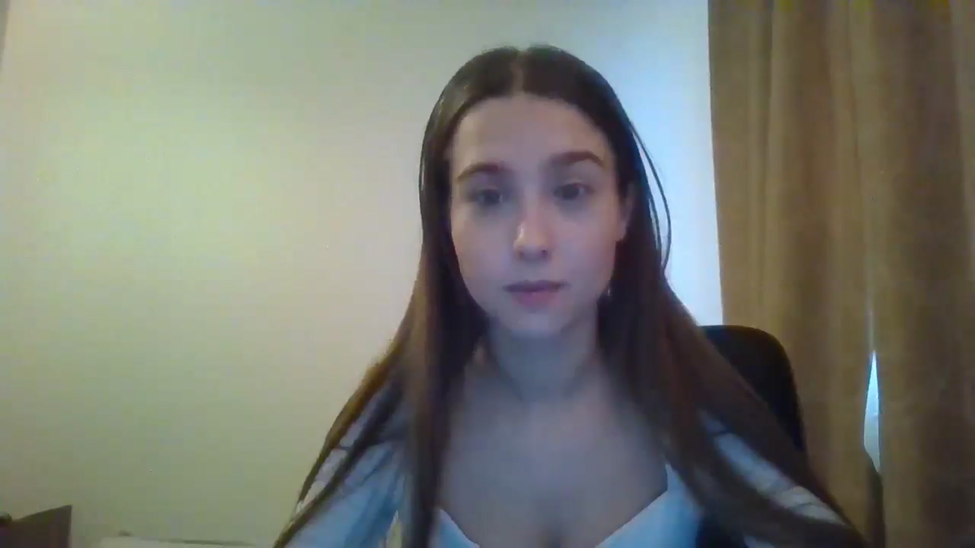 Gallery image thumbnail from ElariaVee's myfreecams stream on, 11/19/2025, 14:16 image 2 of 20