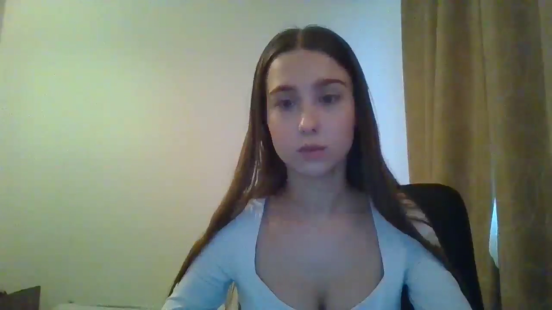 Gallery image thumbnail from ElariaVee's myfreecams stream on, 11/19/2025, 14:16 image 5 of 20