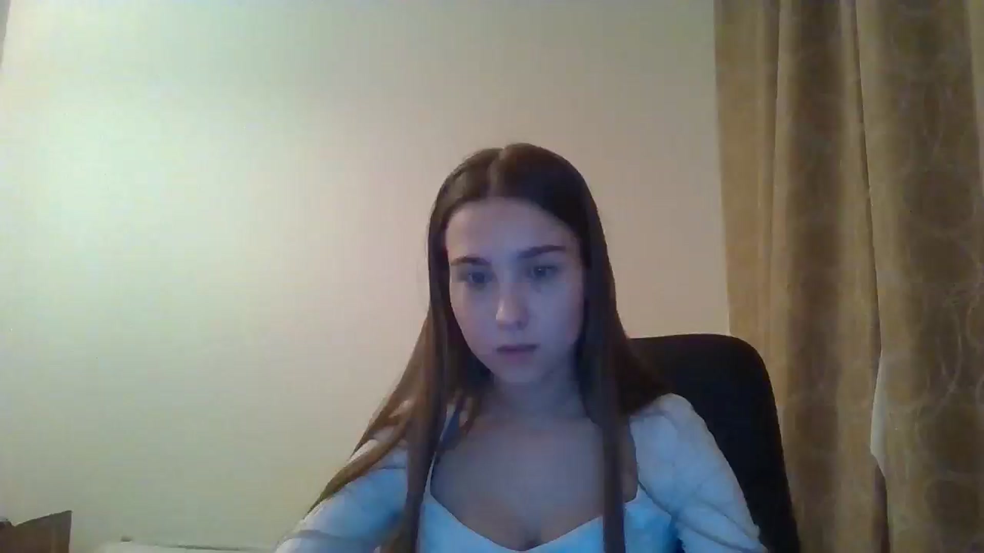 Gallery image thumbnail from ElariaVee's myfreecams stream on, 11/19/2025, 15:00 image 20 of 20
