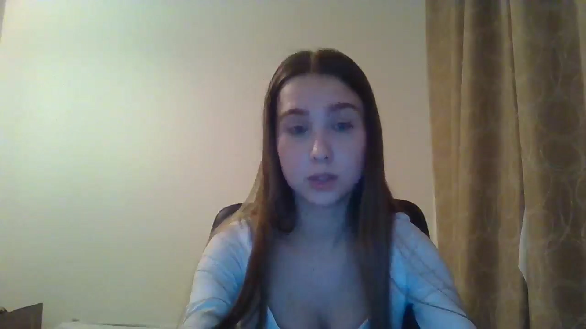 Gallery image thumbnail from ElariaVee's myfreecams stream on, 11/19/2025, 15:00 image 12 of 20