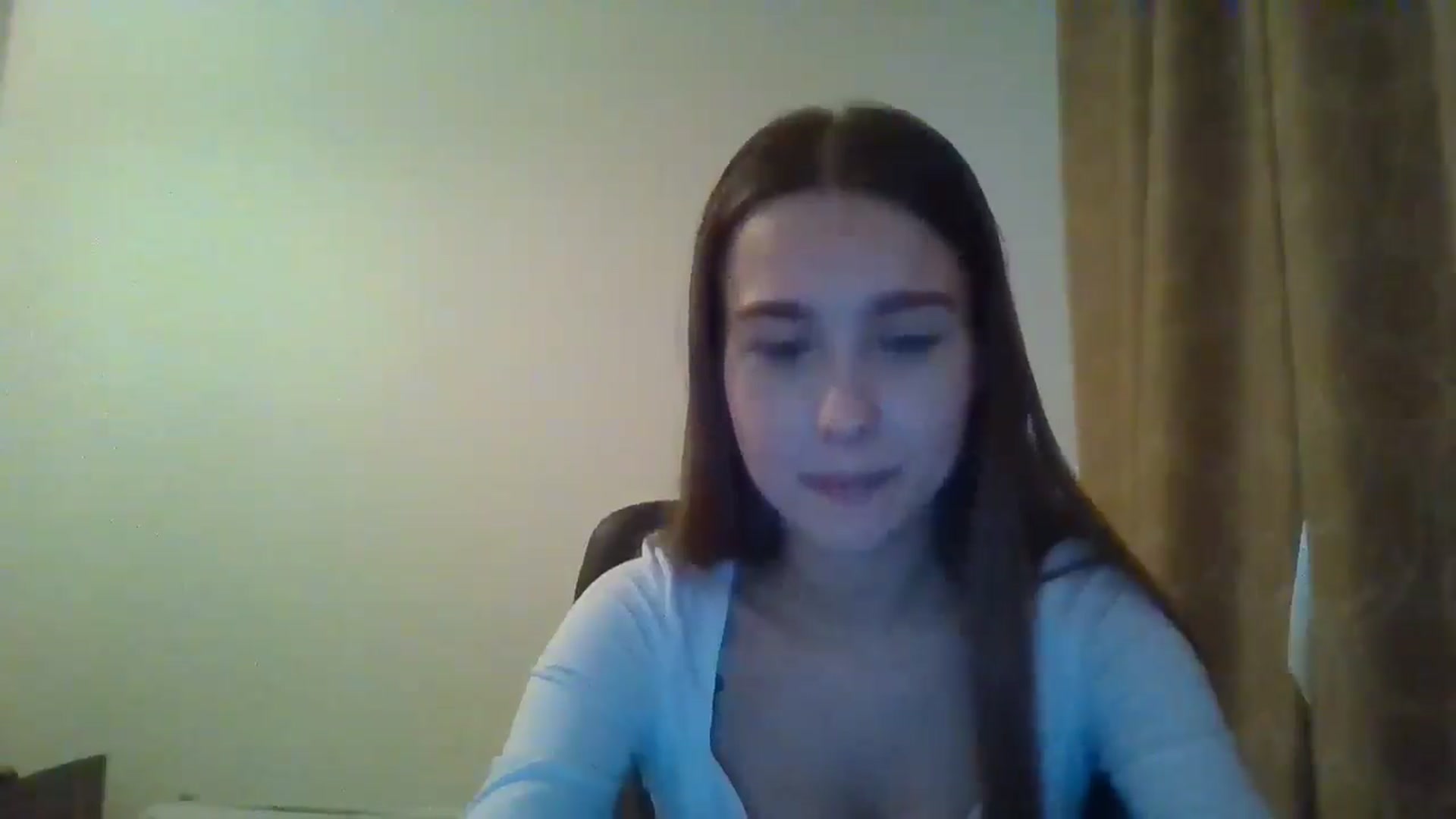 Gallery image thumbnail from ElariaVee's myfreecams stream on, 11/19/2025, 15:00 image 2 of 20