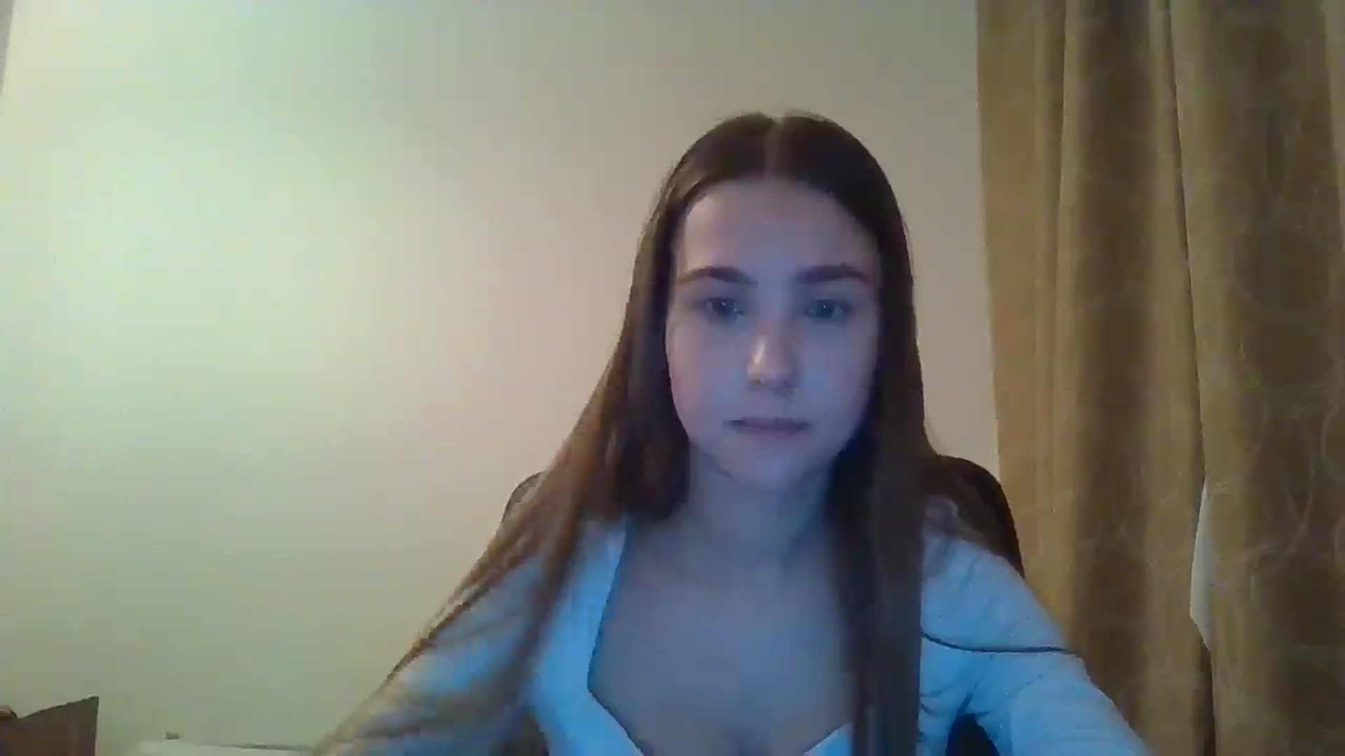 Gallery image thumbnail from ElariaVee's myfreecams stream on, 11/19/2025, 15:00 image 8 of 20