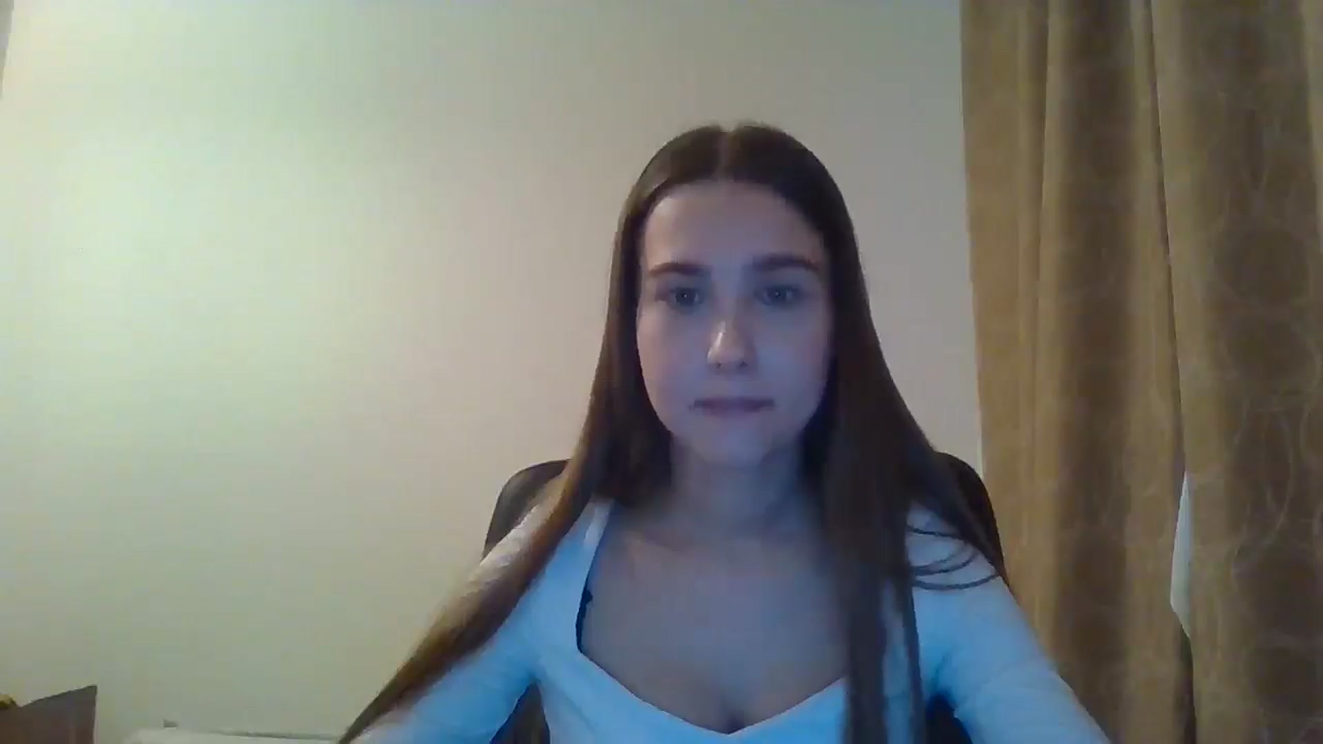 Gallery image thumbnail from ElariaVee's myfreecams stream on, 11/19/2025, 15:00 image 4 of 20