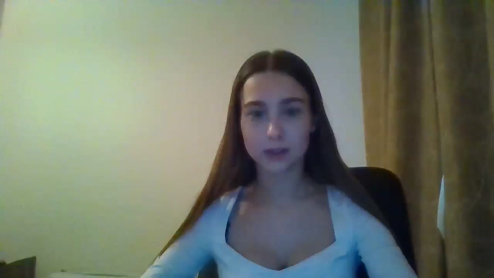 Gallery image thumbnail from ElariaVee's myfreecams stream on, 11/19/2025, 15:00 image 1 of 20