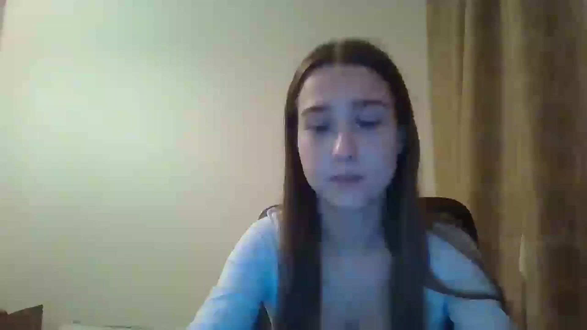 Gallery image thumbnail from ElariaVee's myfreecams stream on, 11/19/2025, 16:07 image 18 of 20