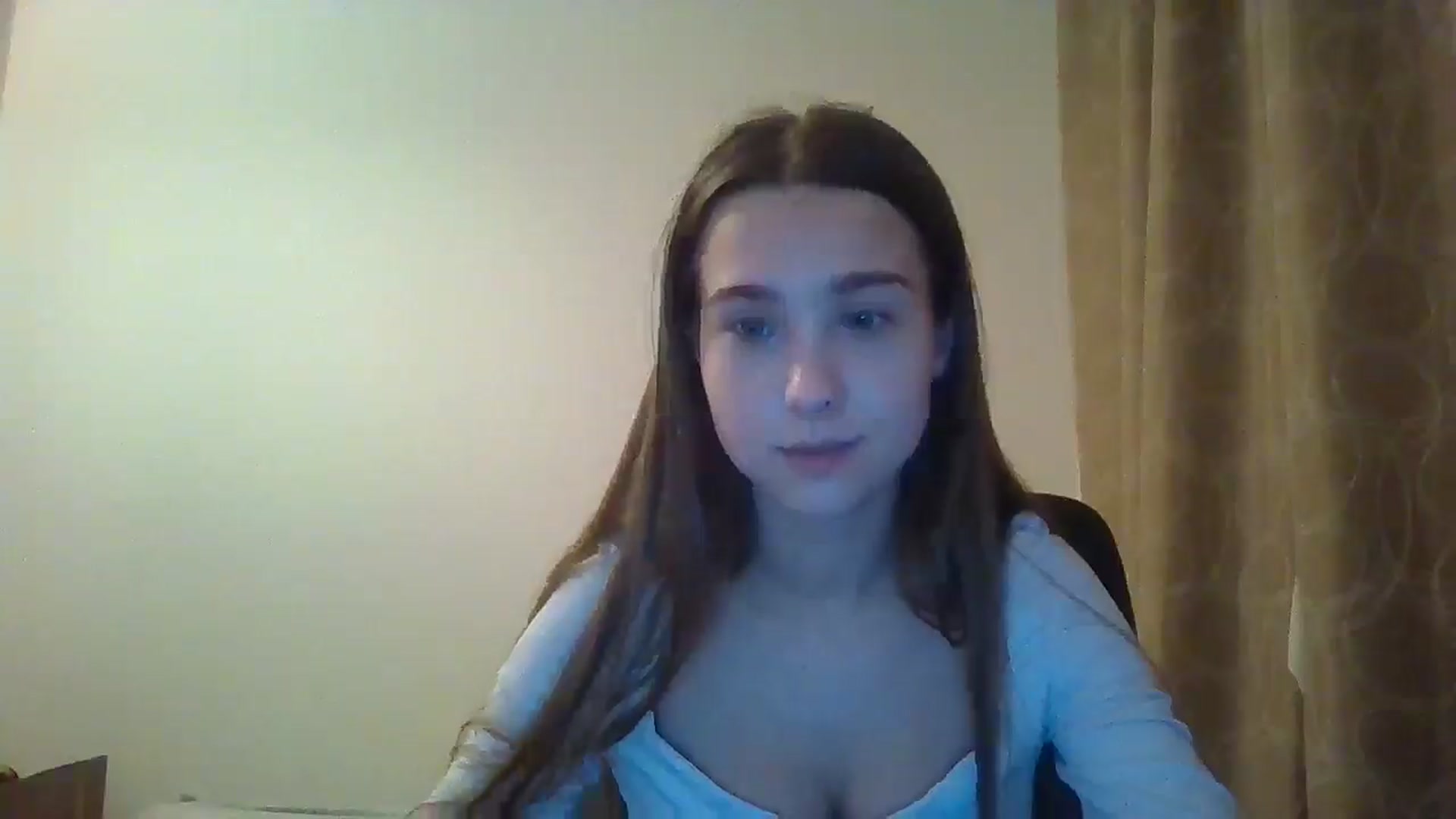 Gallery image thumbnail from ElariaVee's myfreecams stream on, 11/19/2025, 16:07 image 6 of 20