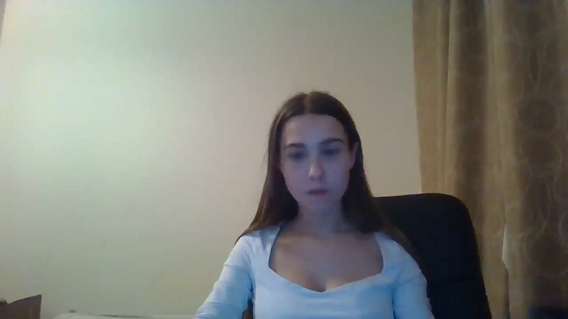 Gallery image thumbnail from ElariaVee's myfreecams stream on, 11/19/2025, 16:07 image 2 of 20