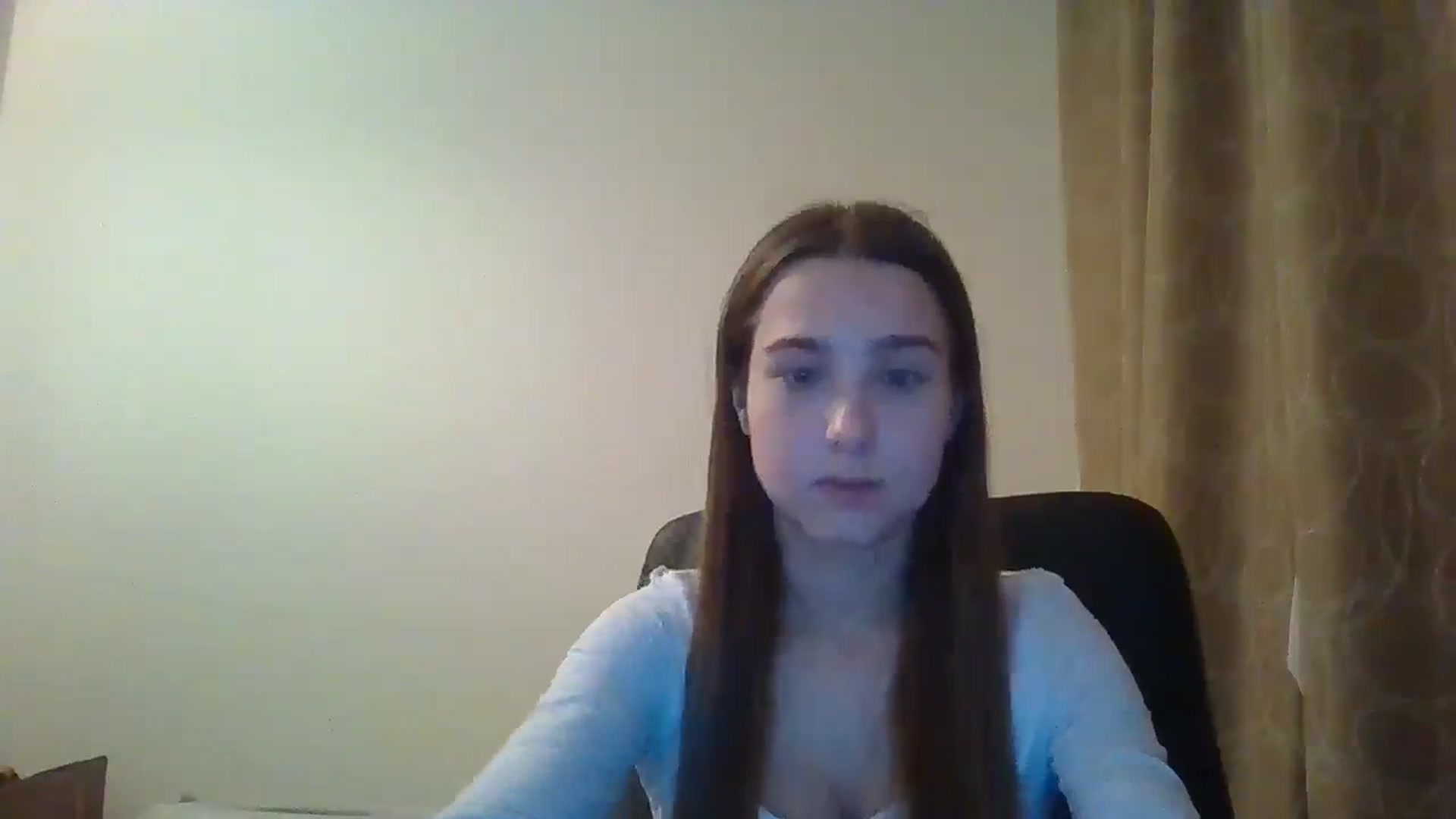 Gallery image thumbnail from ElariaVee's myfreecams stream on, 11/19/2025, 16:07 image 13 of 20