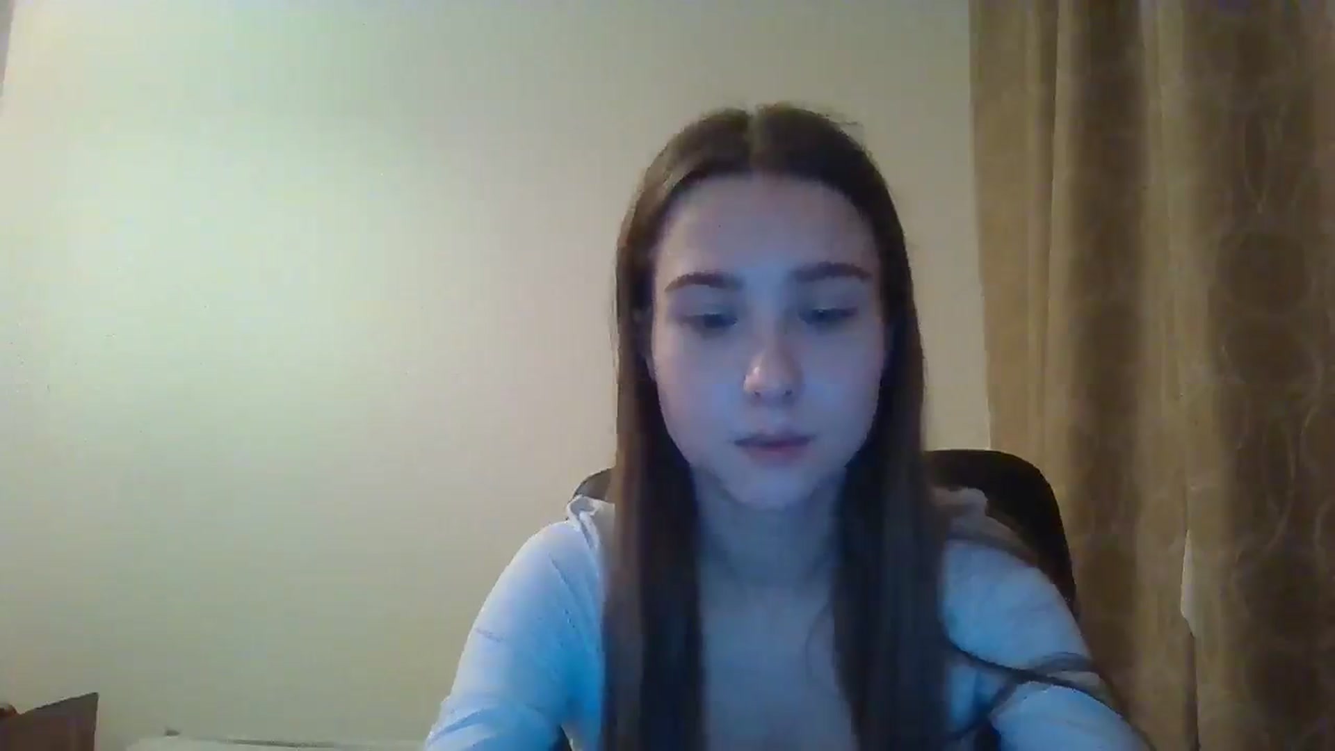 Gallery image thumbnail from ElariaVee's myfreecams stream on, 11/19/2025, 16:07 image 20 of 20
