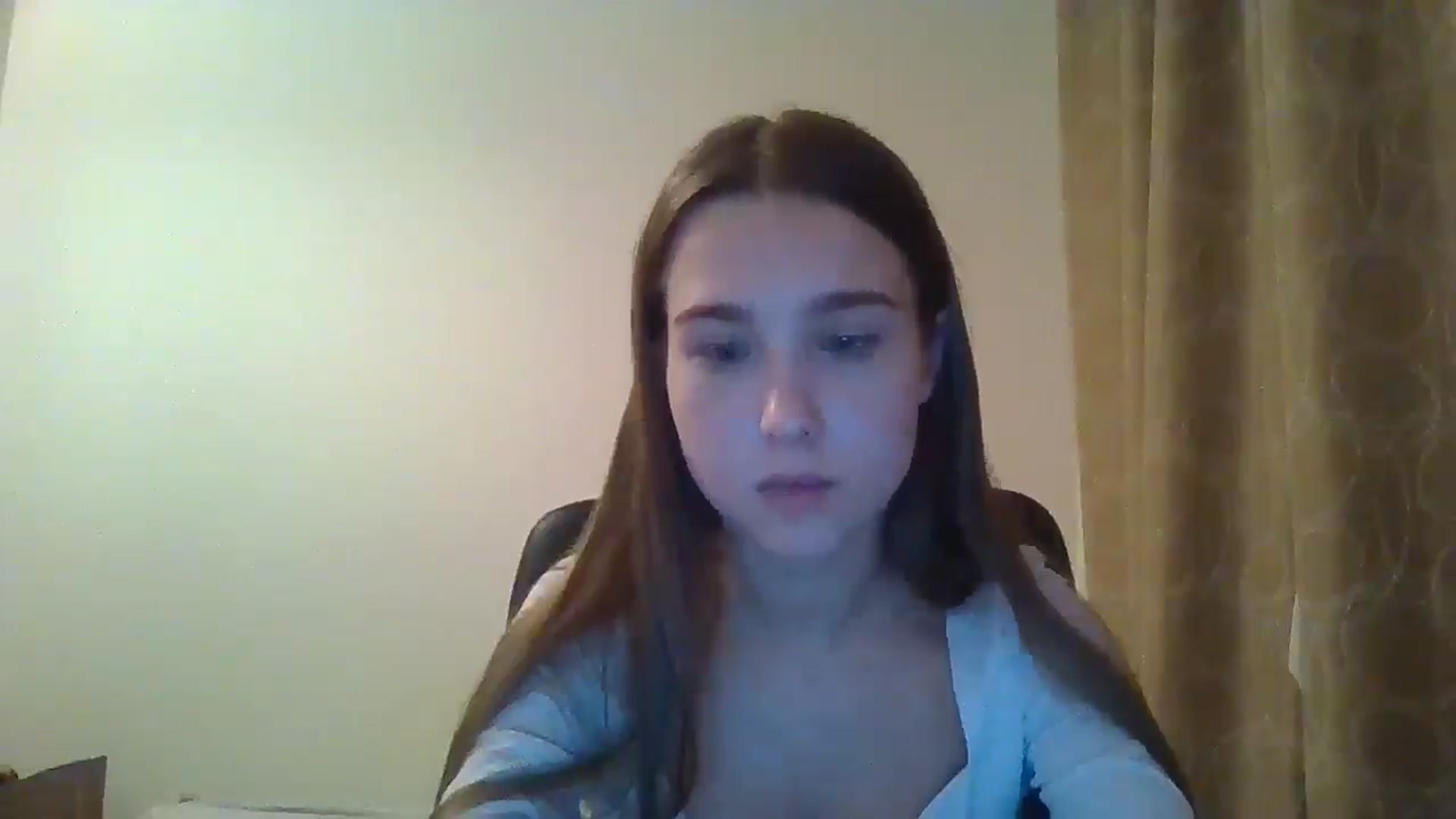 Gallery image thumbnail from ElariaVee's myfreecams stream on, 11/19/2025, 17:09 image 14 of 20