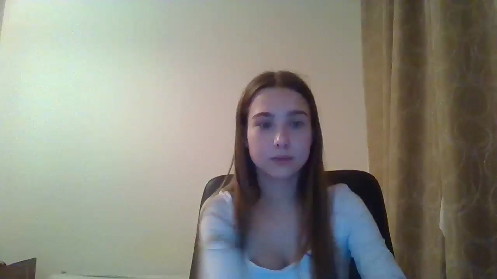 Gallery image thumbnail from ElariaVee's myfreecams stream on, 11/19/2025, 17:09 image 1 of 20