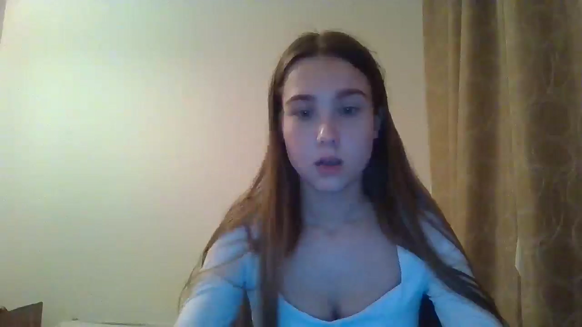 Gallery image thumbnail from ElariaVee's myfreecams stream on, 11/19/2025, 17:09 image 9 of 20