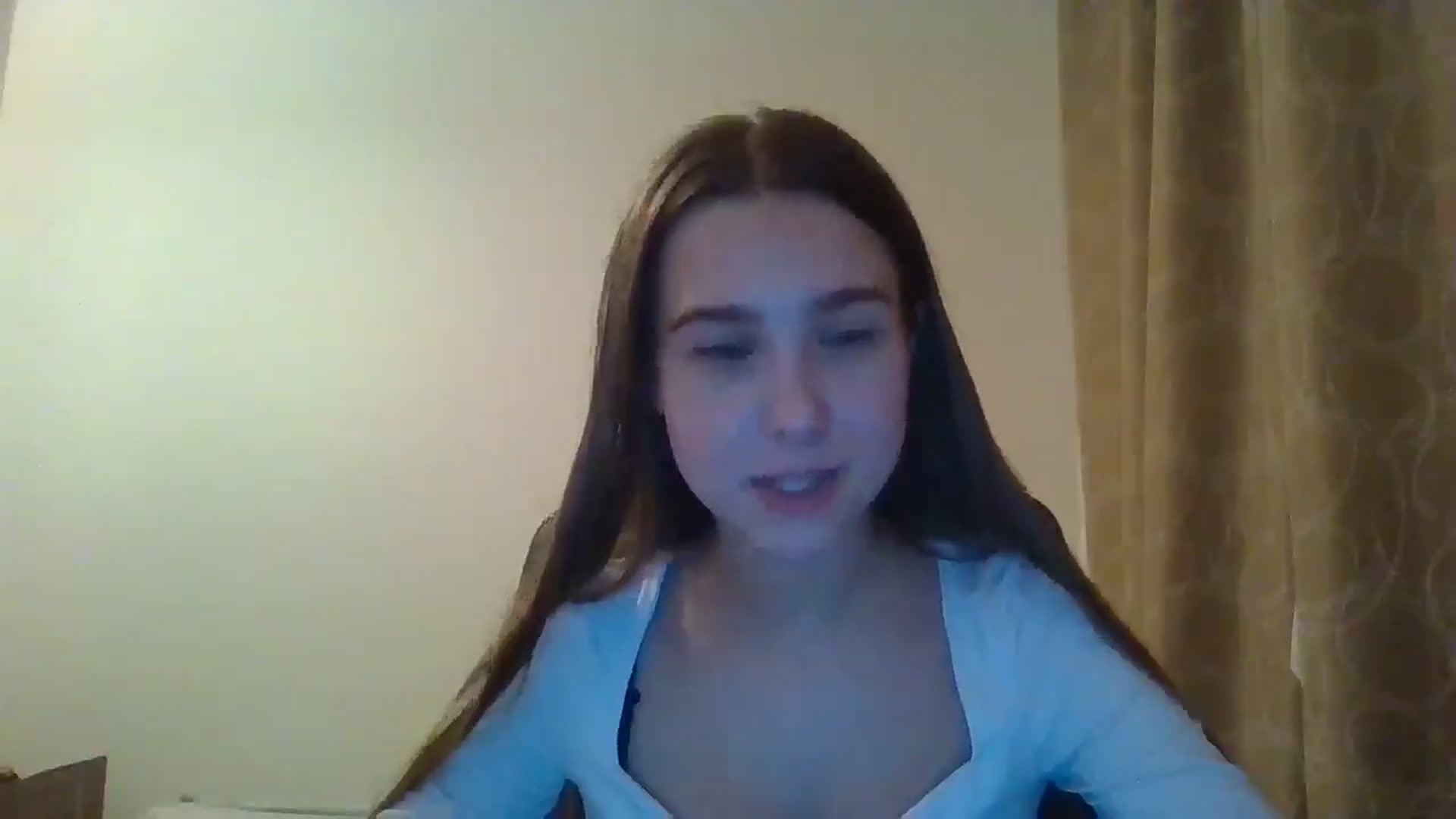 Gallery image thumbnail from ElariaVee's myfreecams stream on, 11/19/2025, 17:09 image 18 of 20