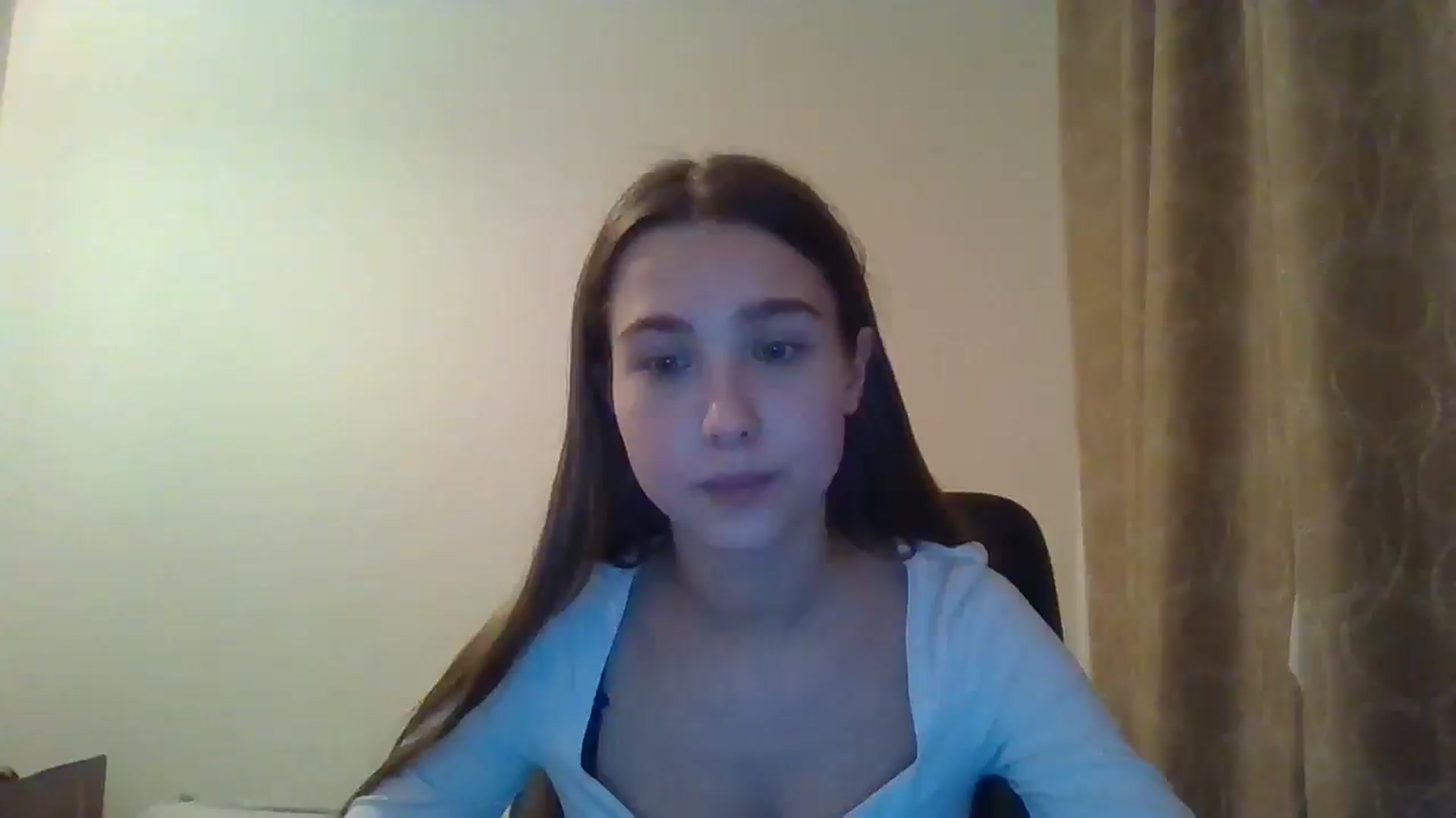 Gallery image thumbnail from ElariaVee's myfreecams stream on, 11/19/2025, 17:09 image 10 of 20