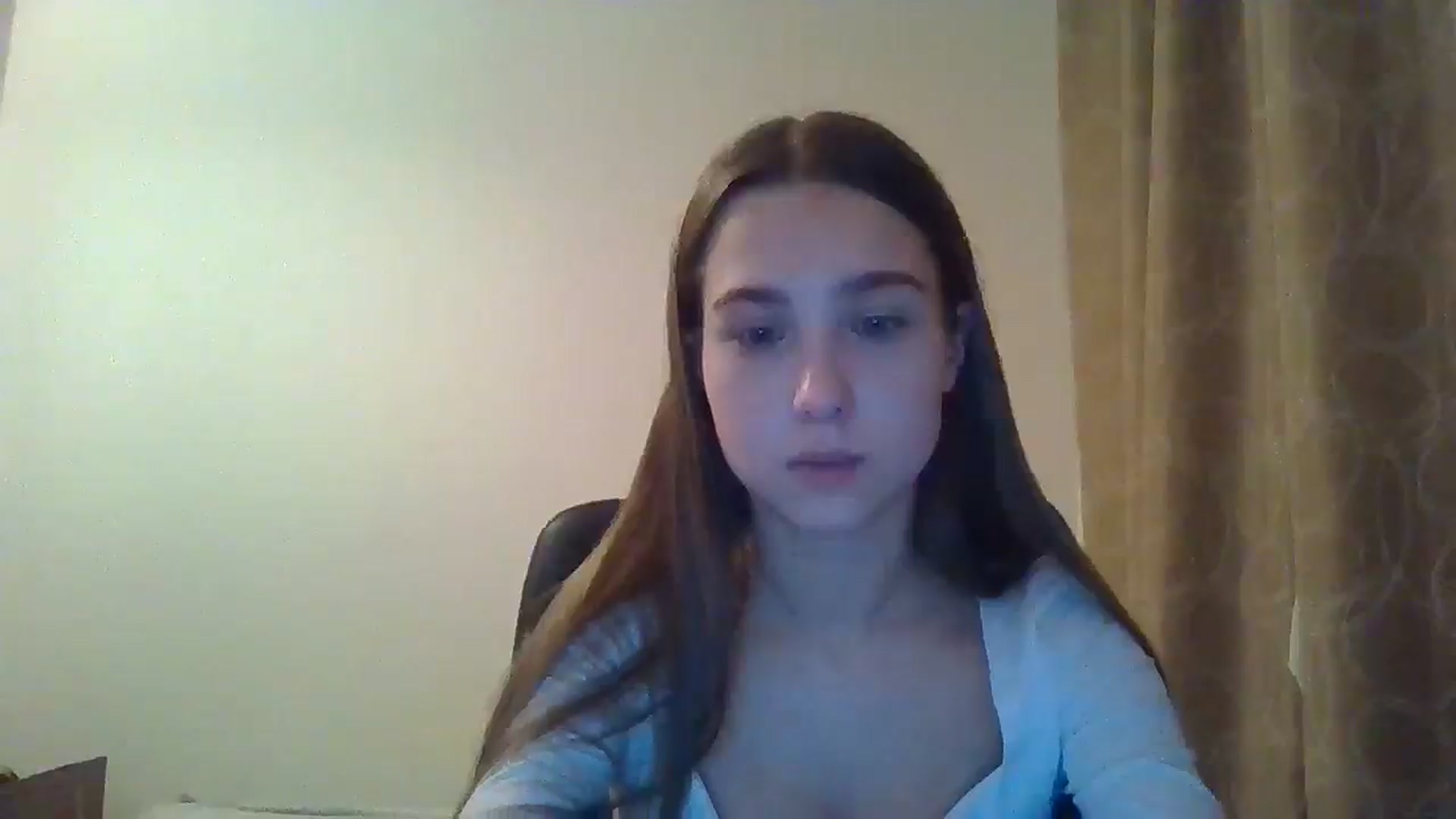 Gallery image thumbnail from ElariaVee's myfreecams stream on, 11/19/2025, 17:09 image 13 of 20